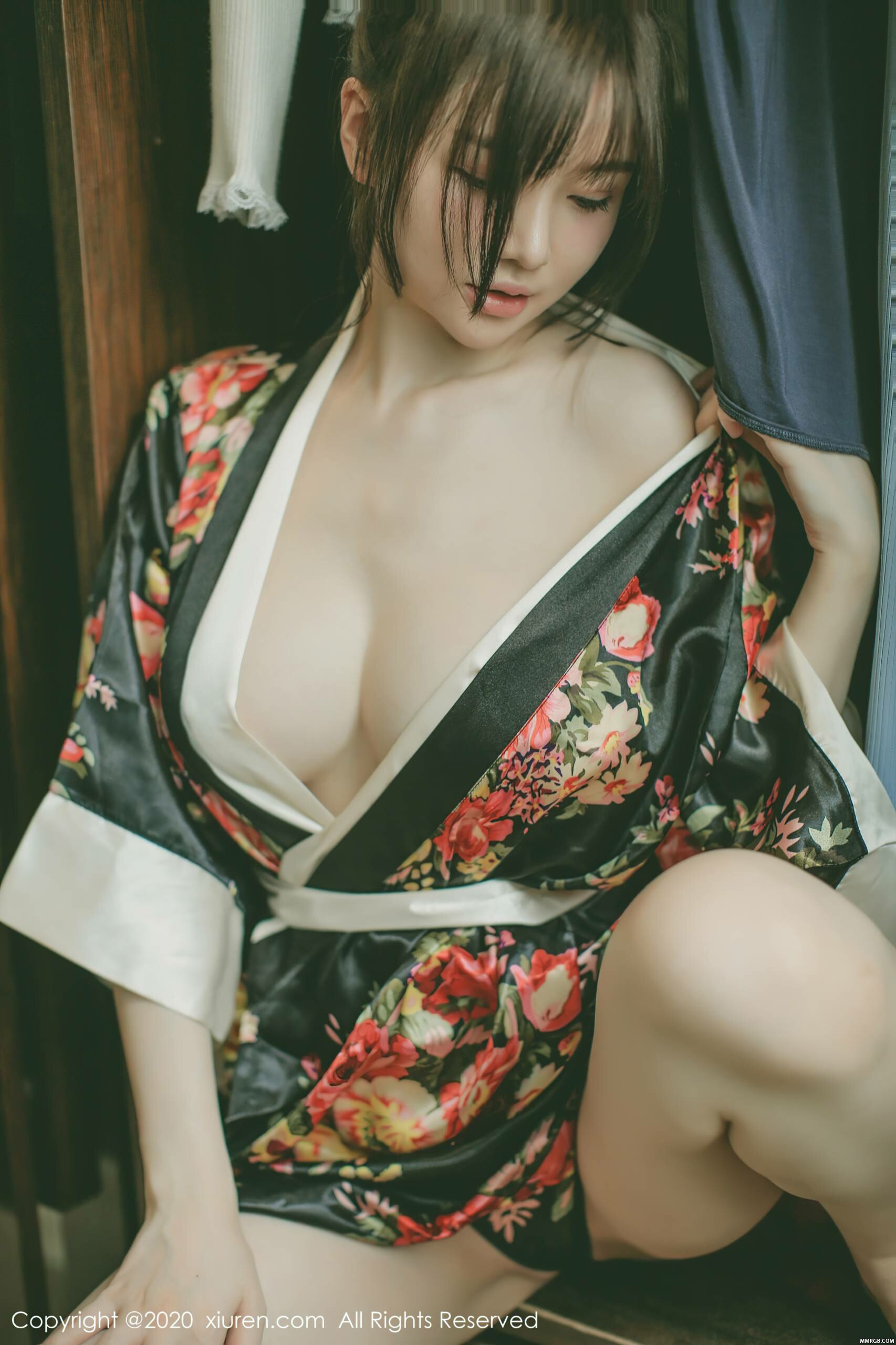 MMRGB.COM_027.jpg