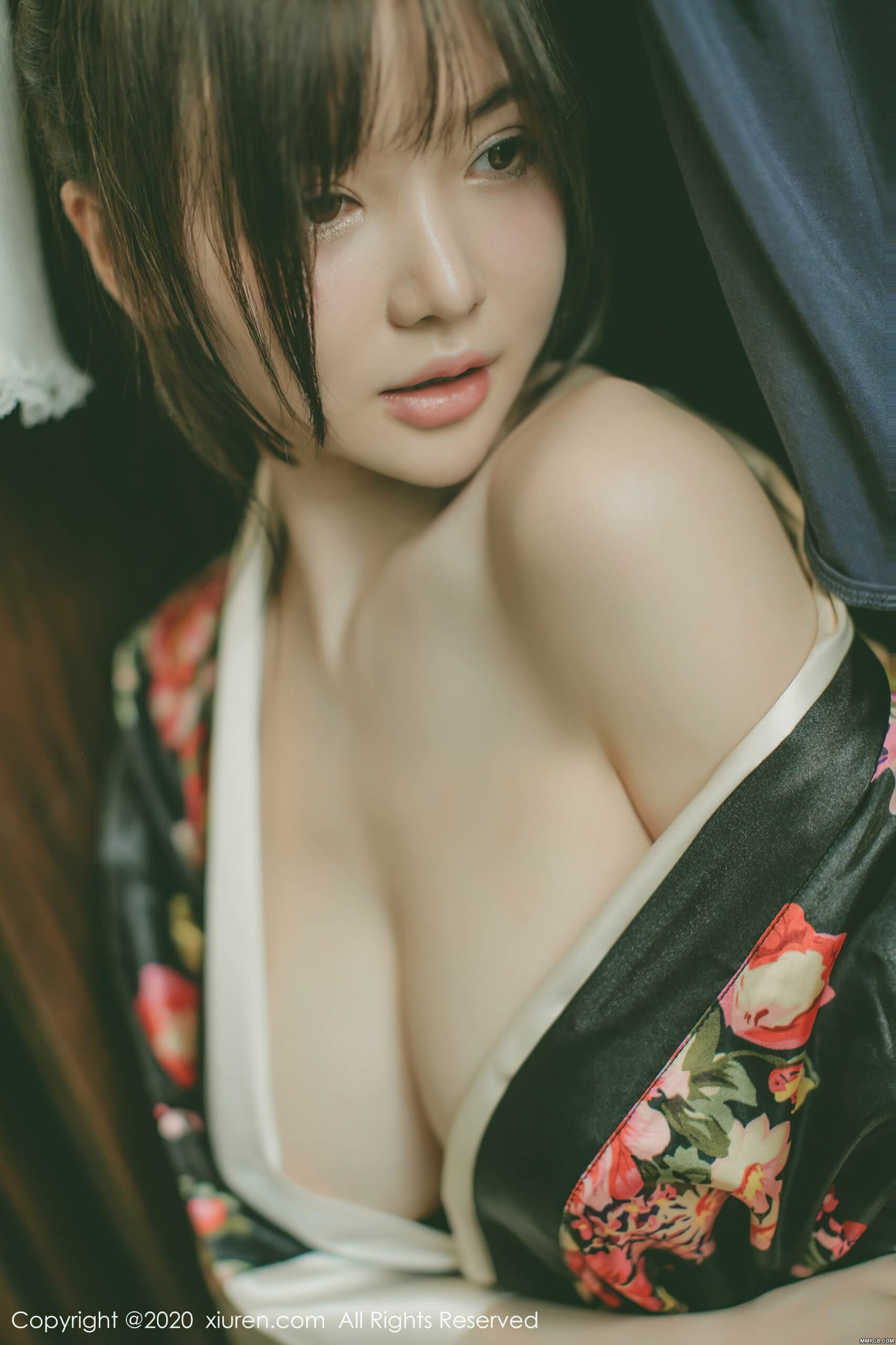 MMRGB.COM_028.jpg