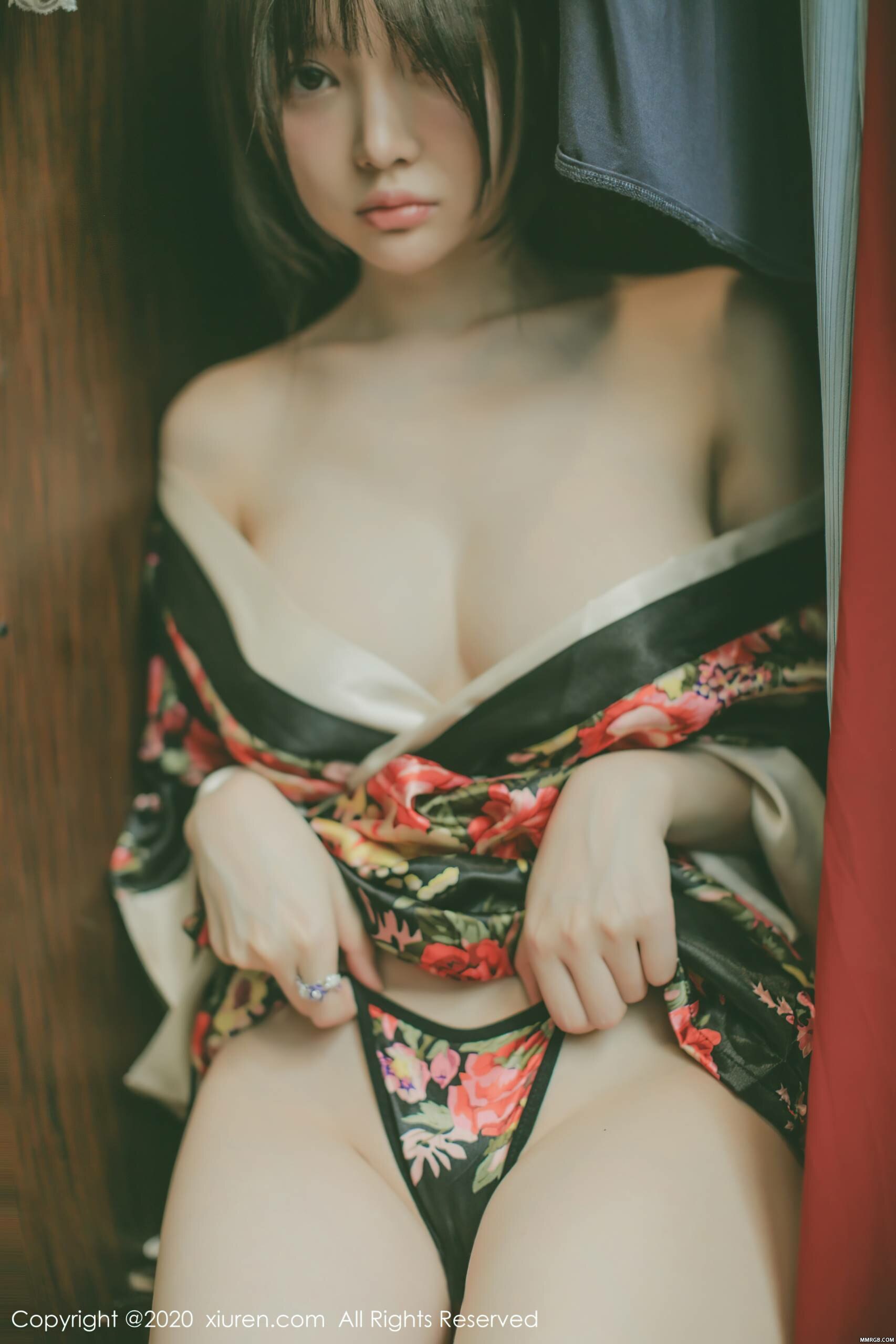 MMRGB.COM_032.jpg