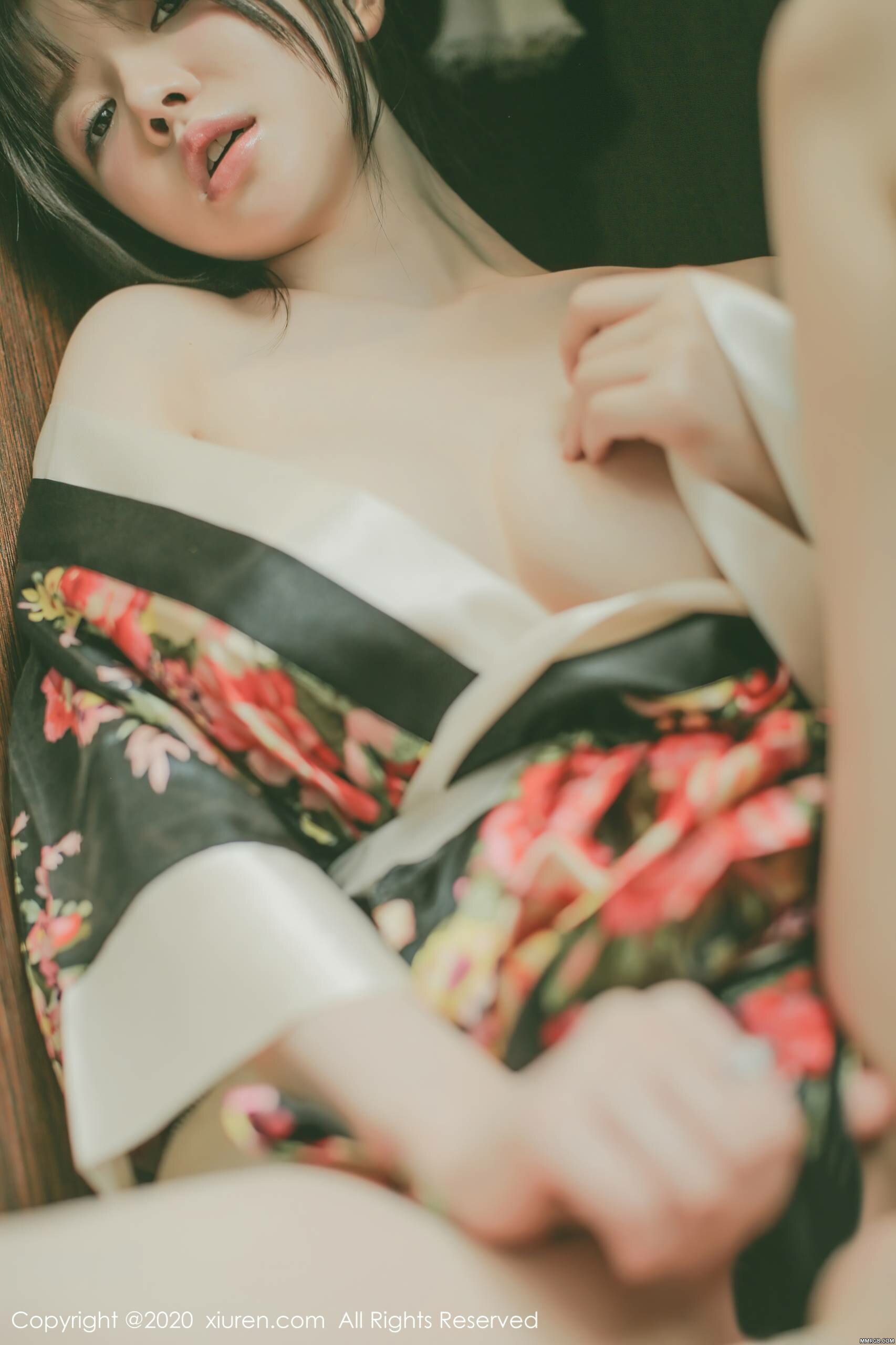 MMRGB.COM_035.jpg