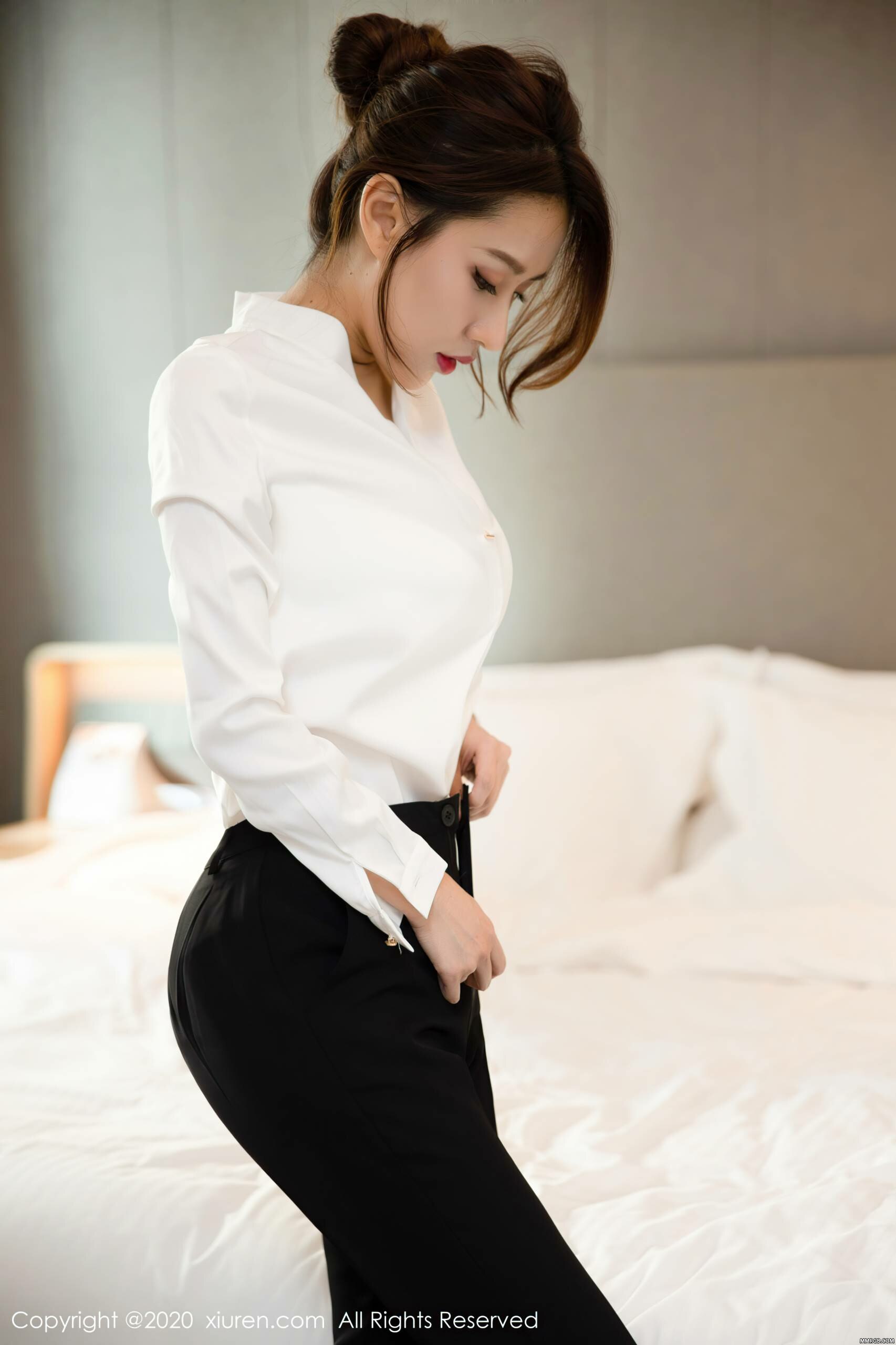 MMRGB.COM_042.jpg