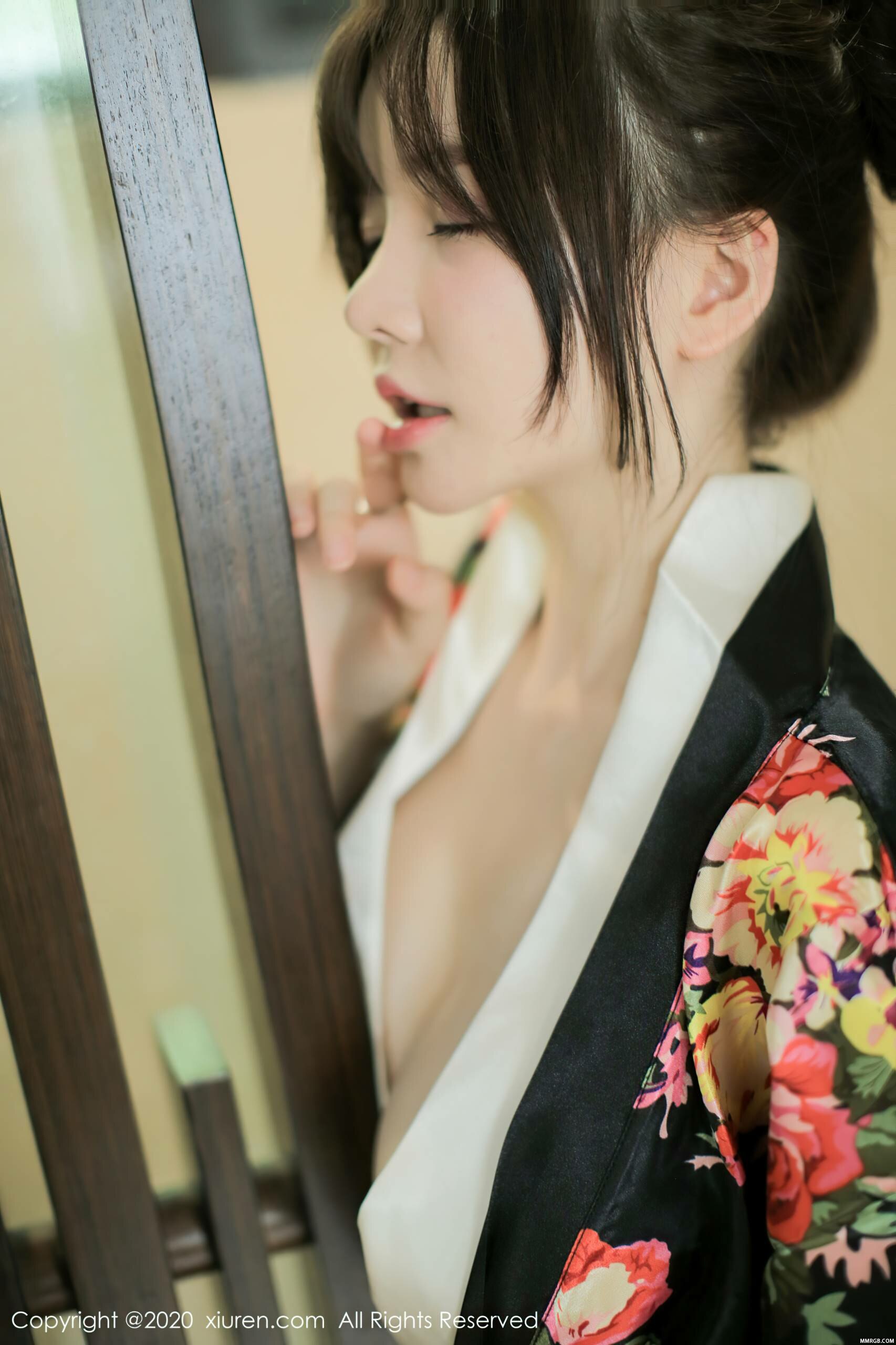 MMRGB.COM_040.jpg