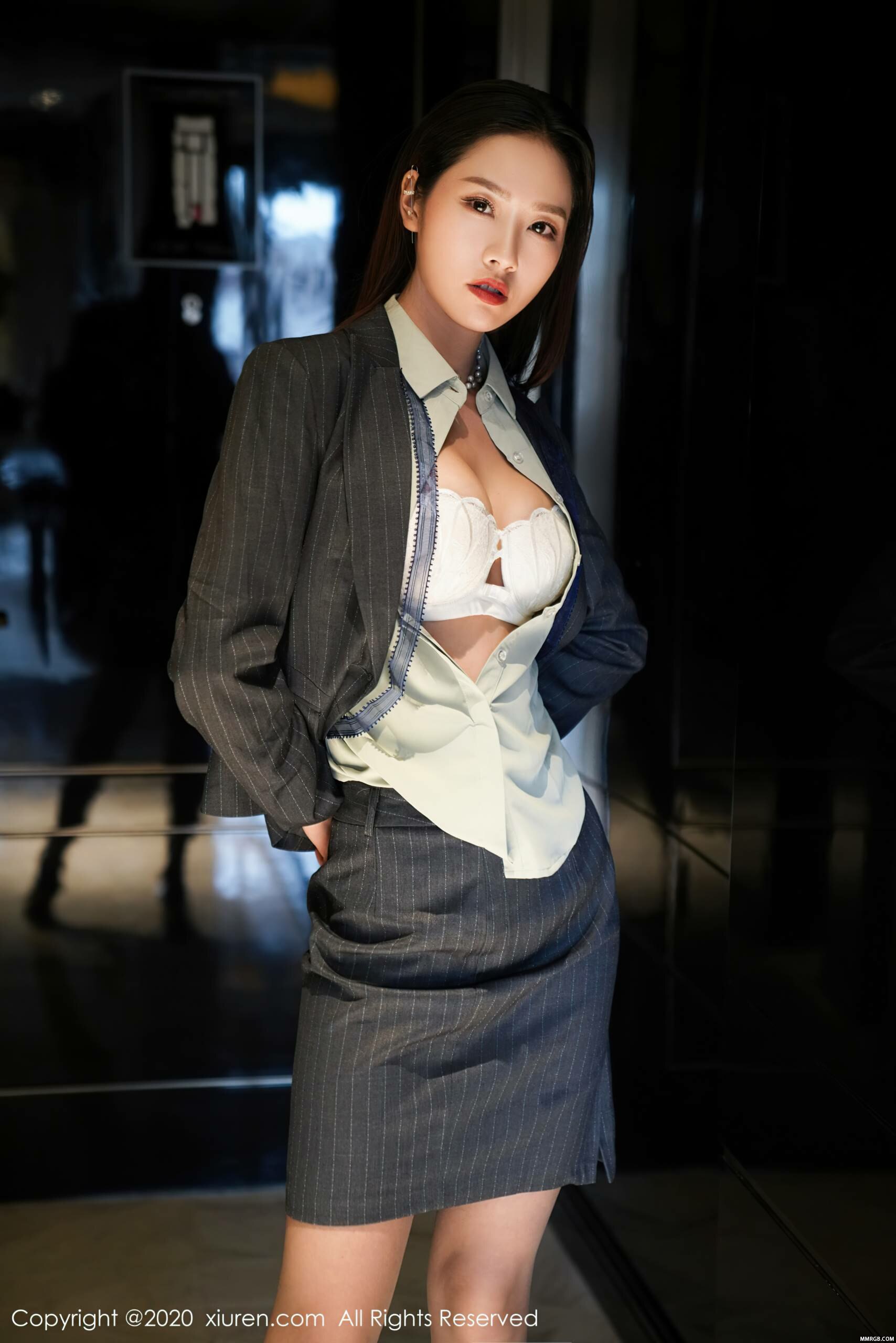 MMRGB.COM_047.jpg