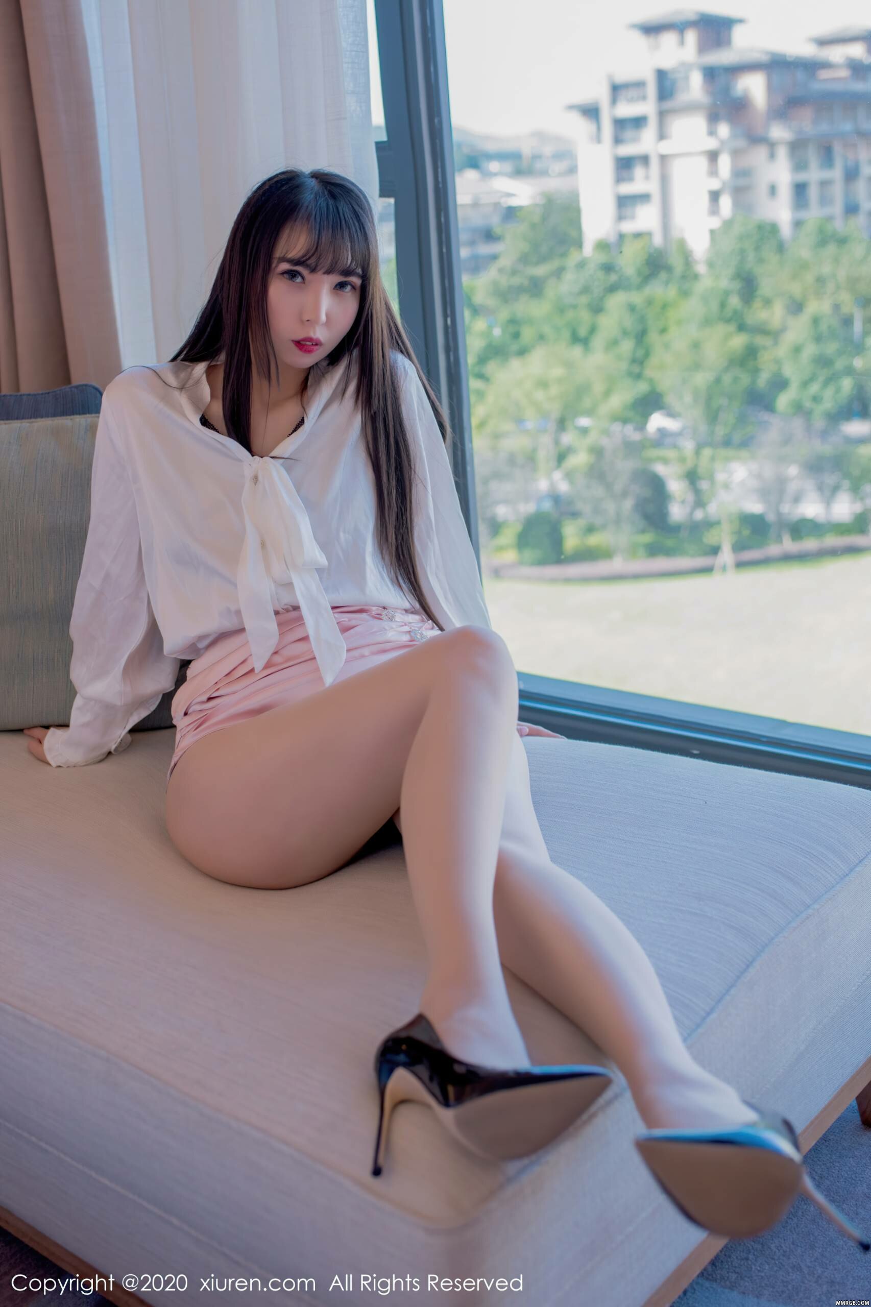 MMRGB.COM_013.jpg
