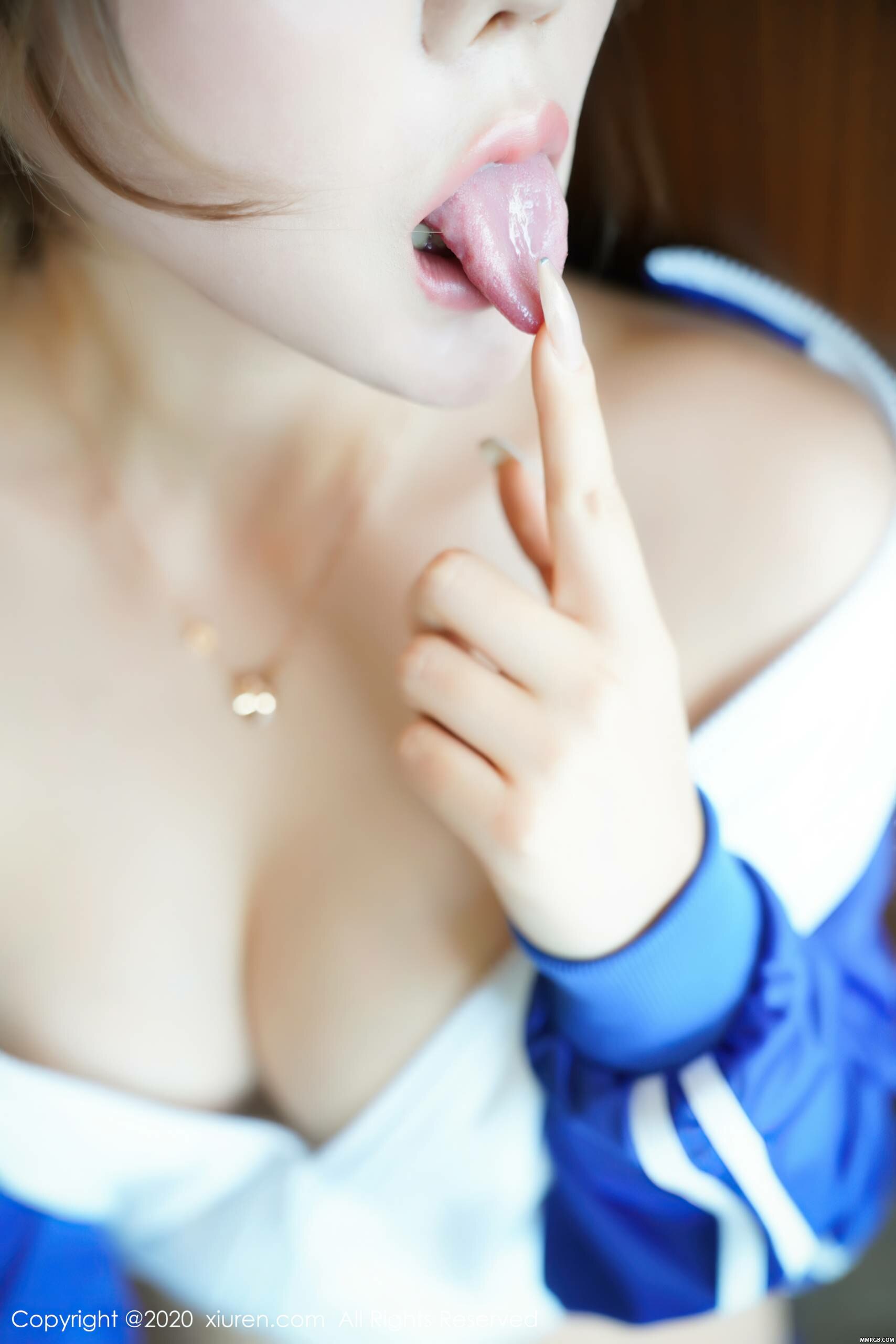 MMRGB.COM_048.jpg