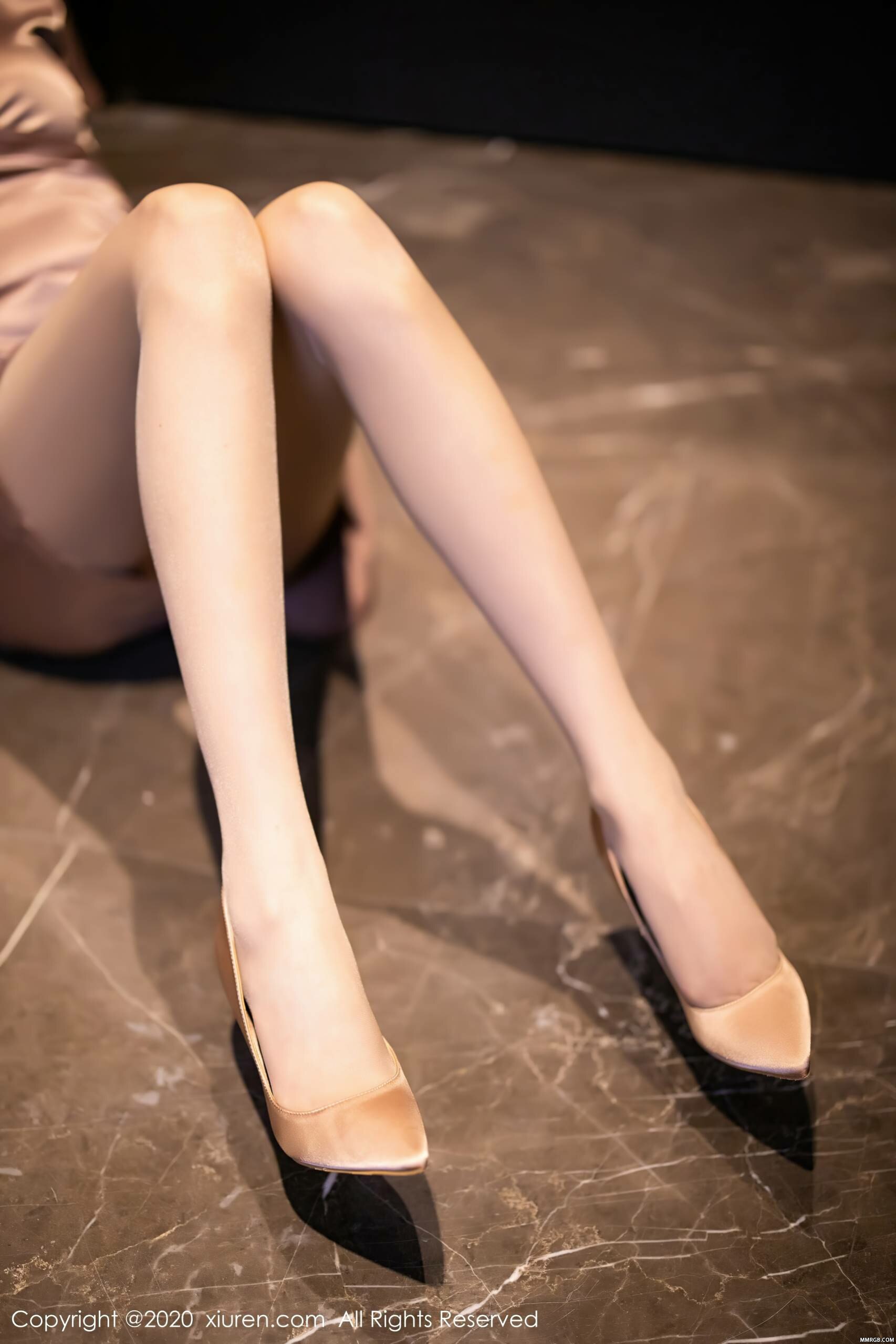 MMRGB.COM_051.jpg