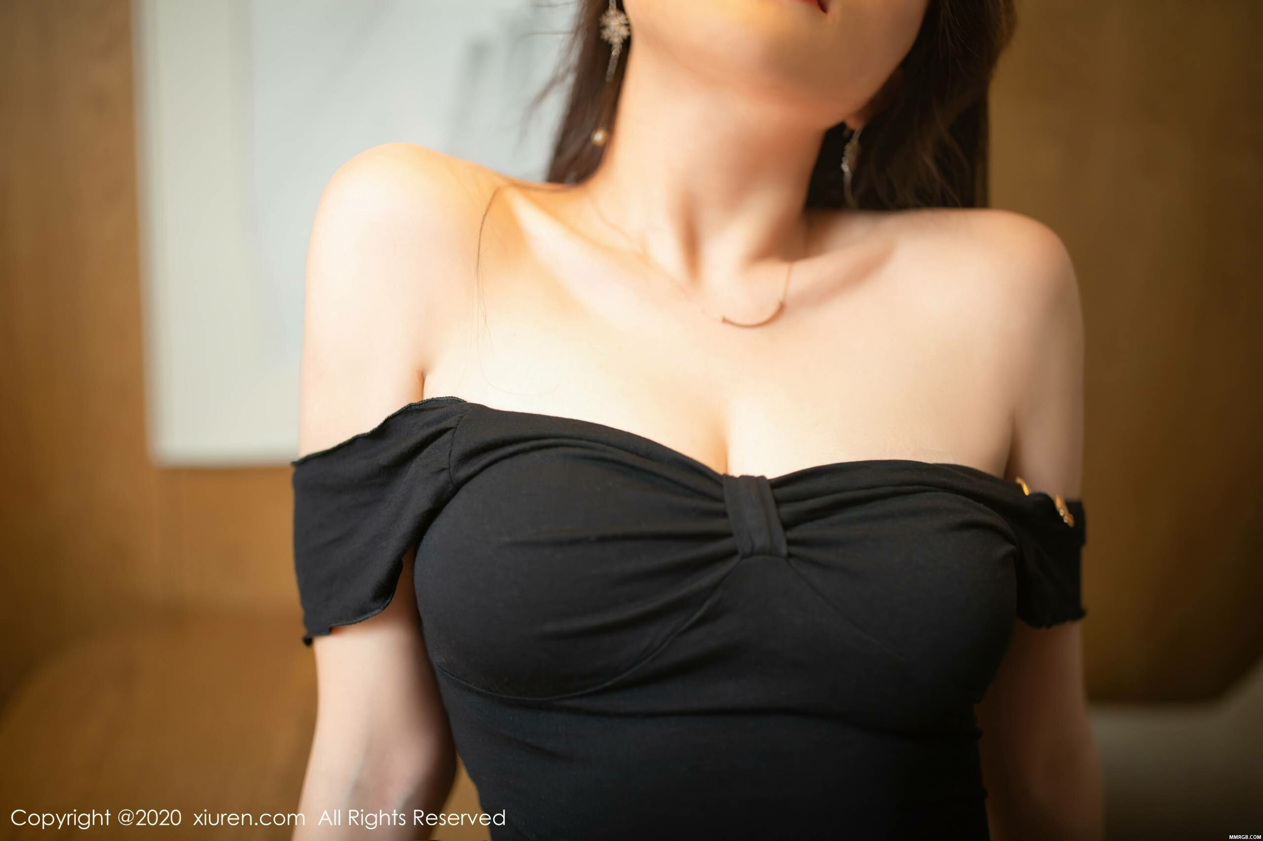 MMRGB.COM_011.jpg