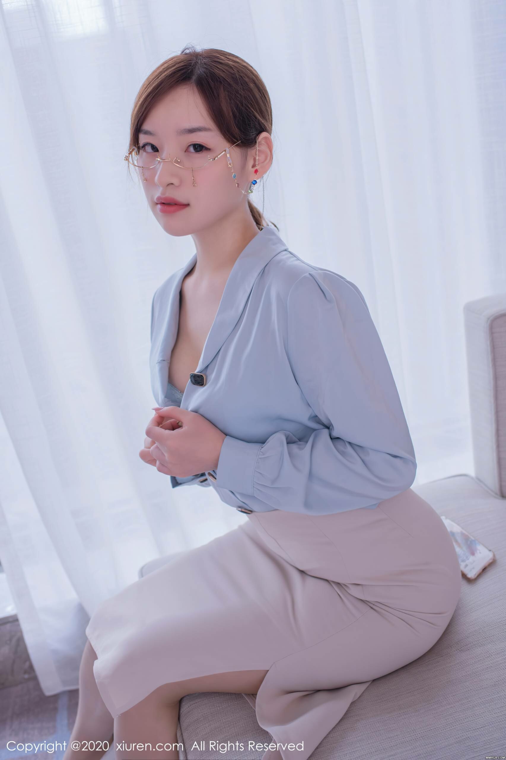 MMRGB.COM_020.jpg