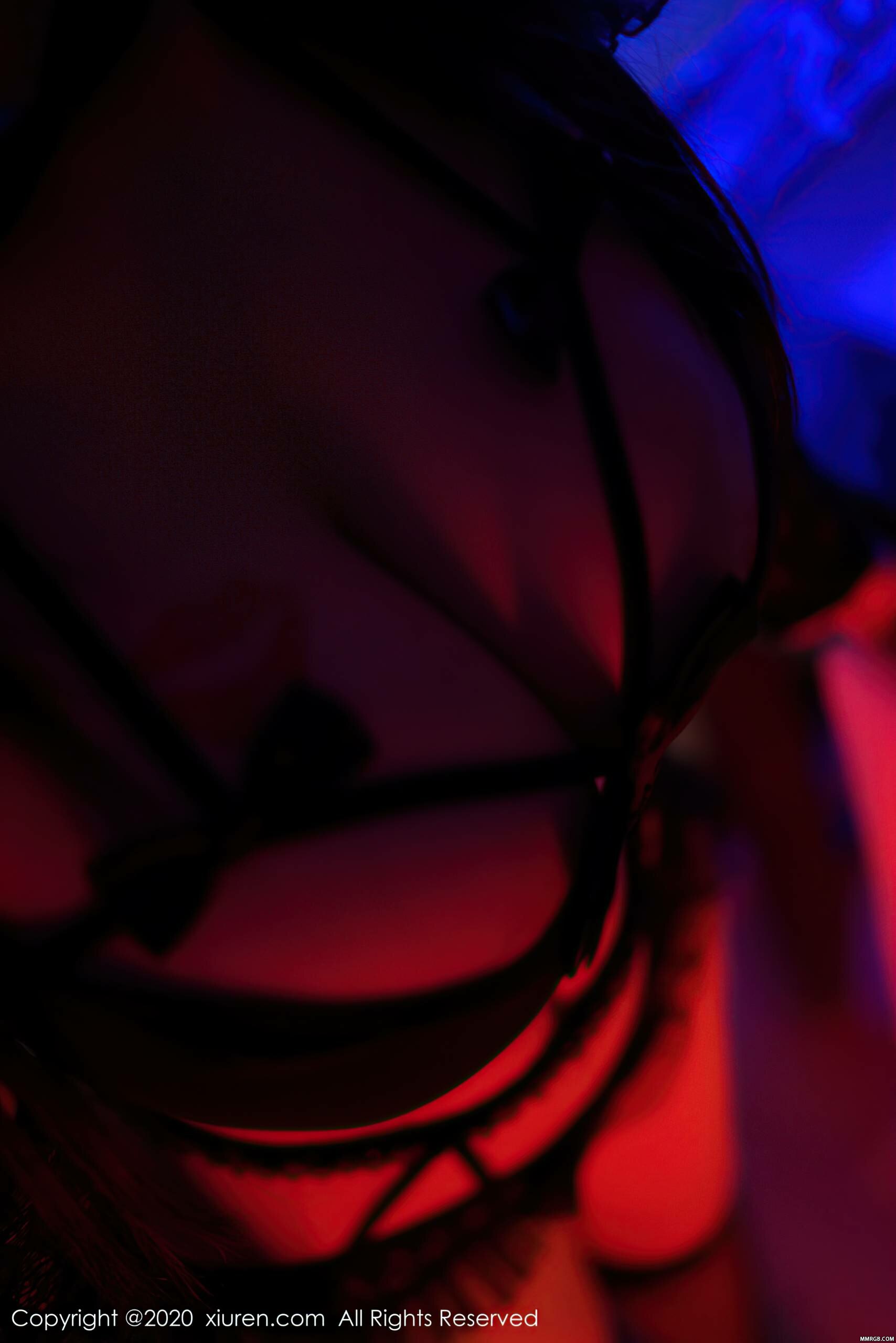 MMRGB.COM_033.jpg