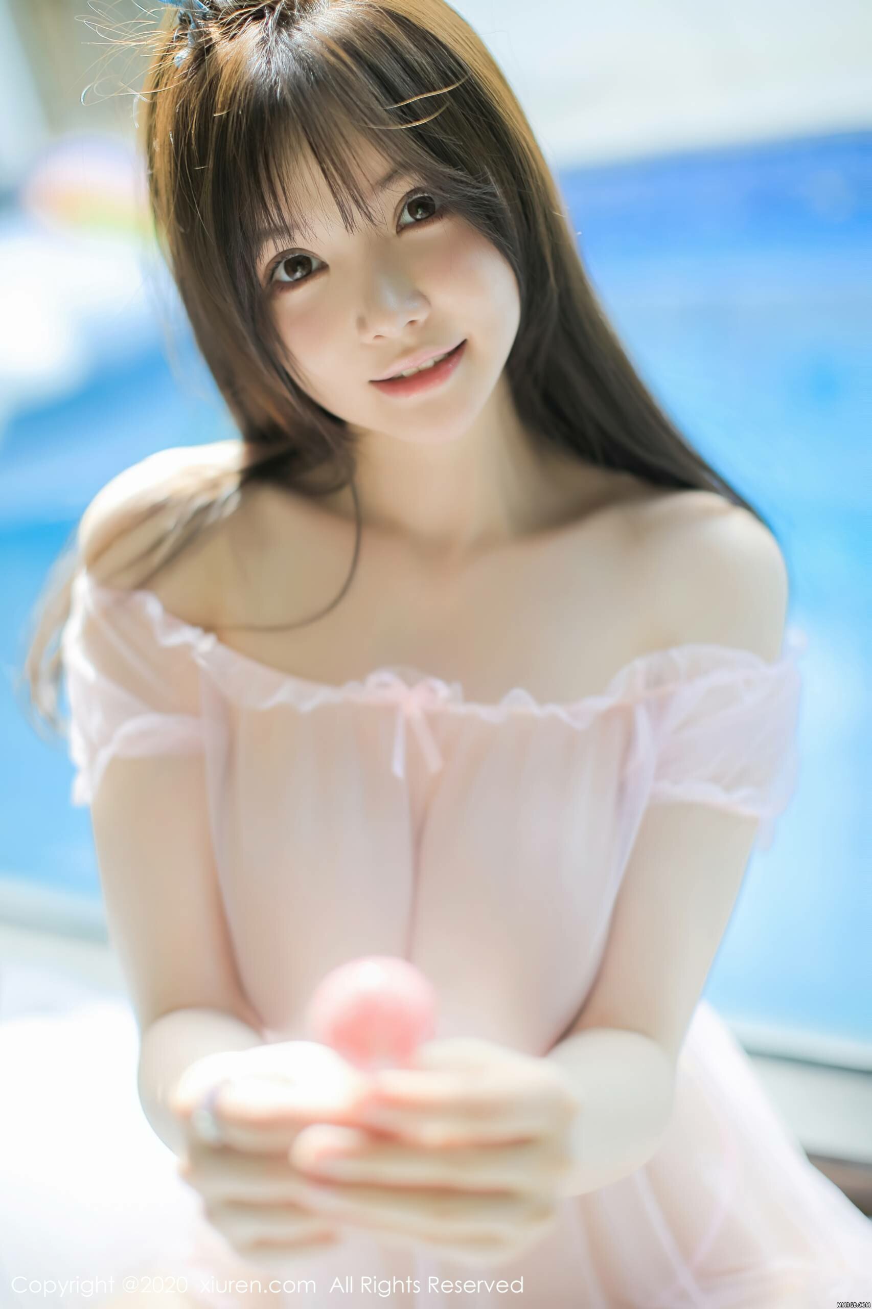 MMRGB.COM_021.jpg