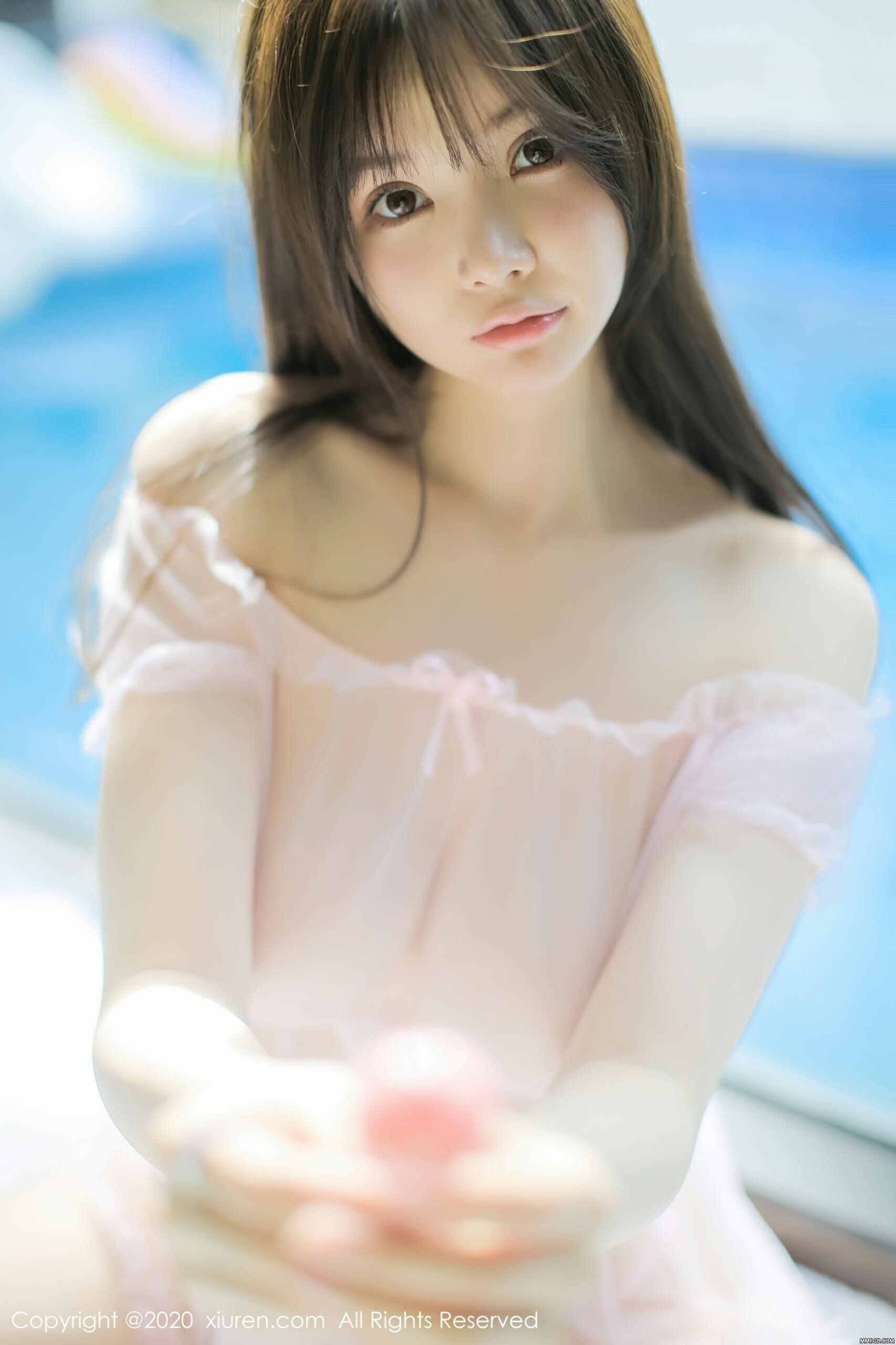 MMRGB.COM_022.jpg