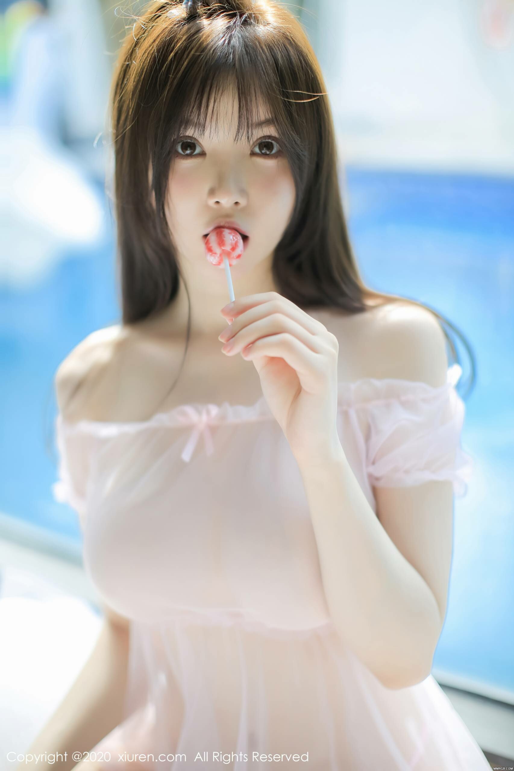 MMRGB.COM_024.jpg