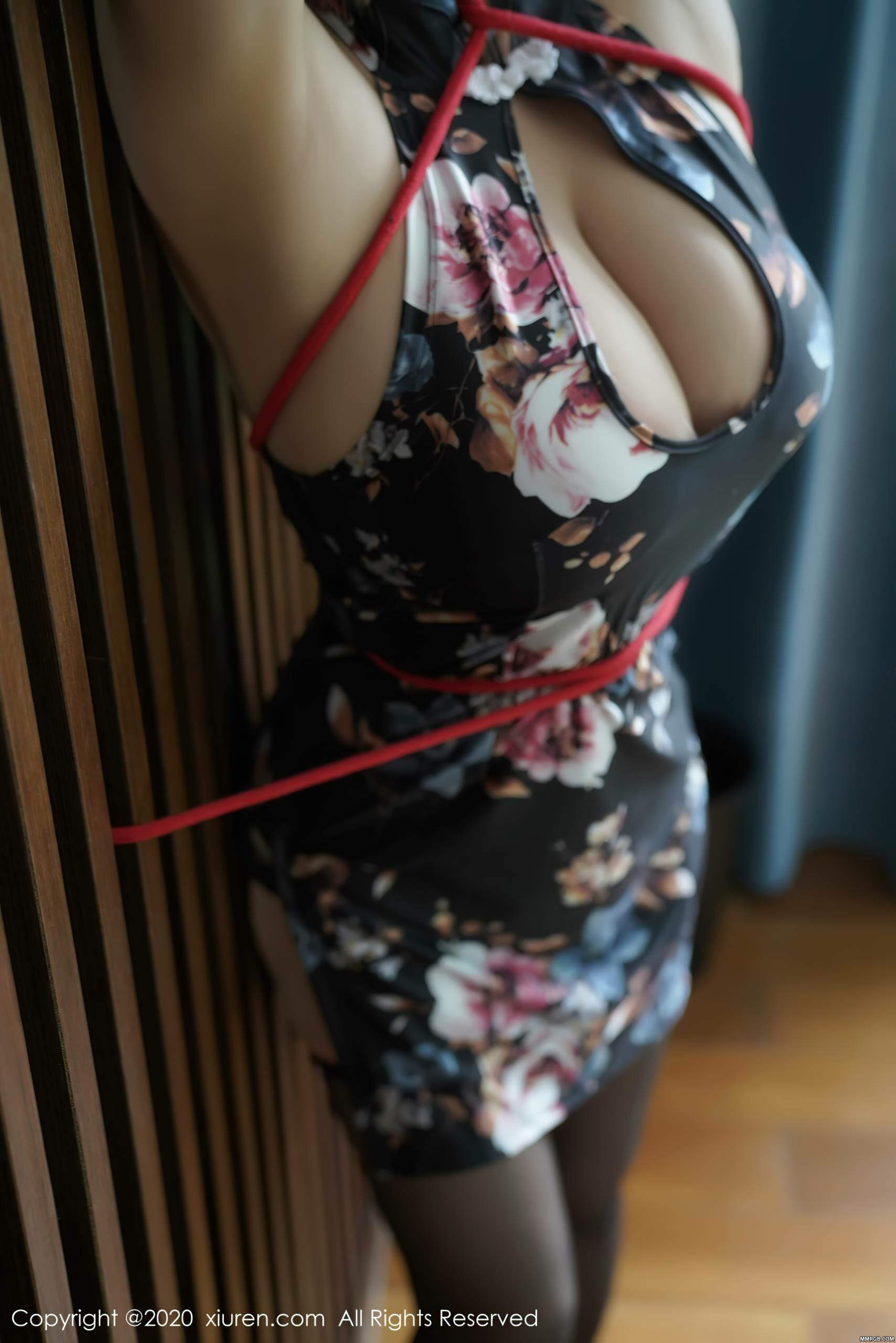MMRGB.COM_028.jpg
