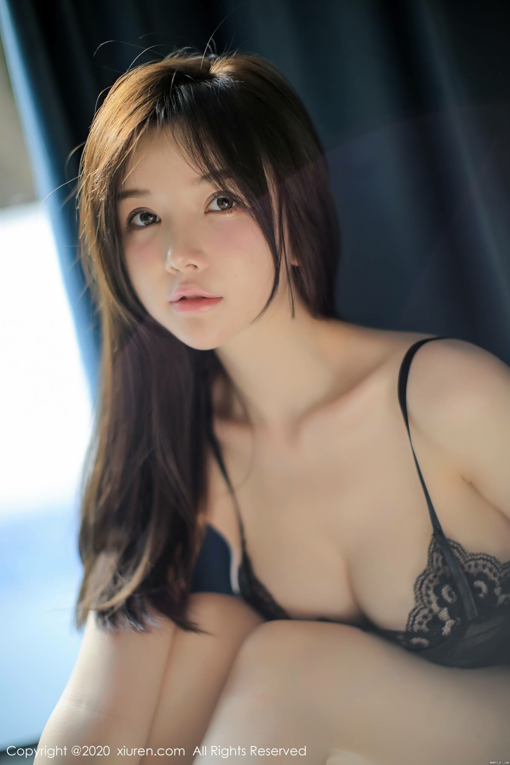 MMRGB.COM_007.jpg