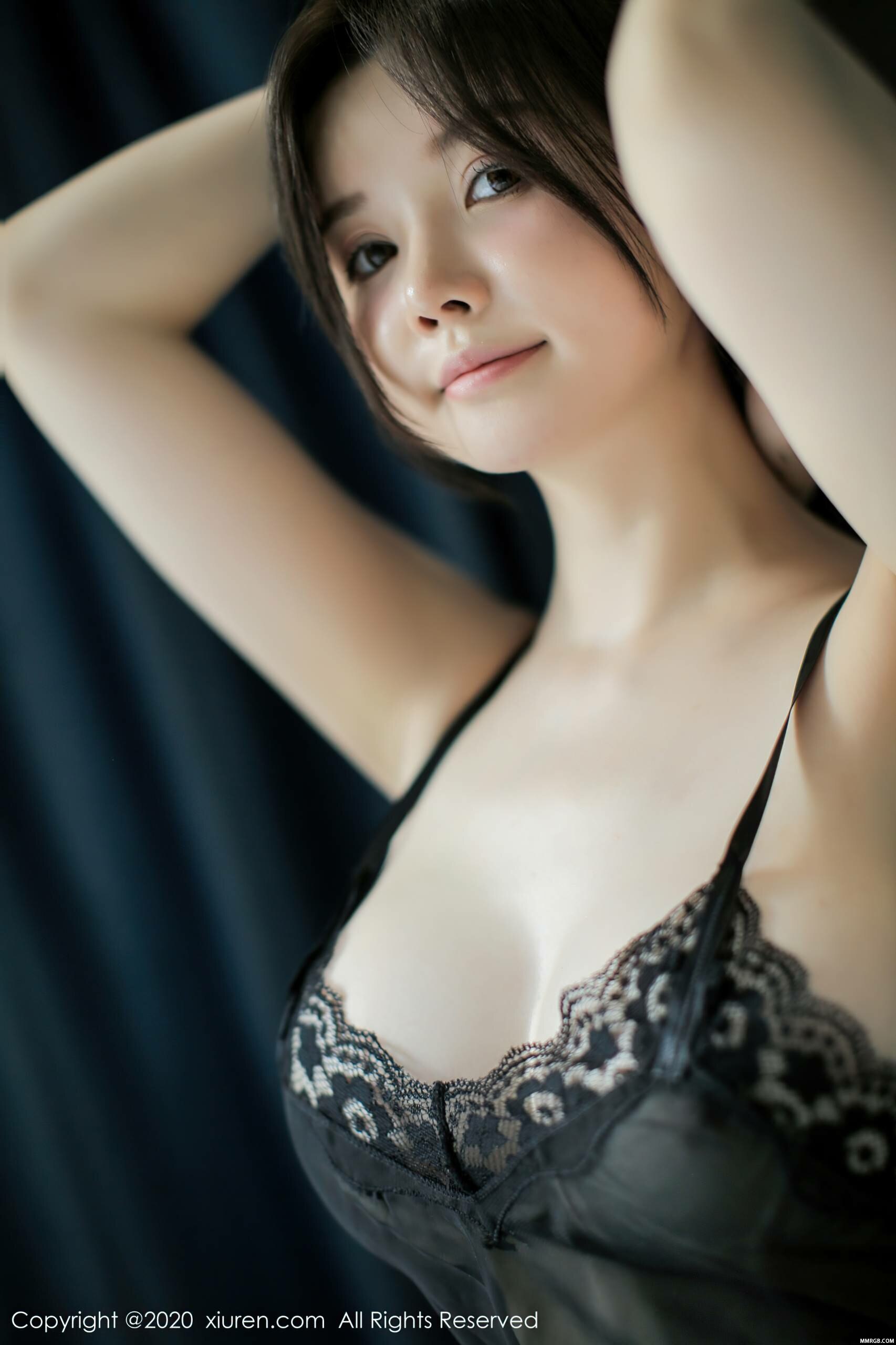 MMRGB.COM_018.jpg