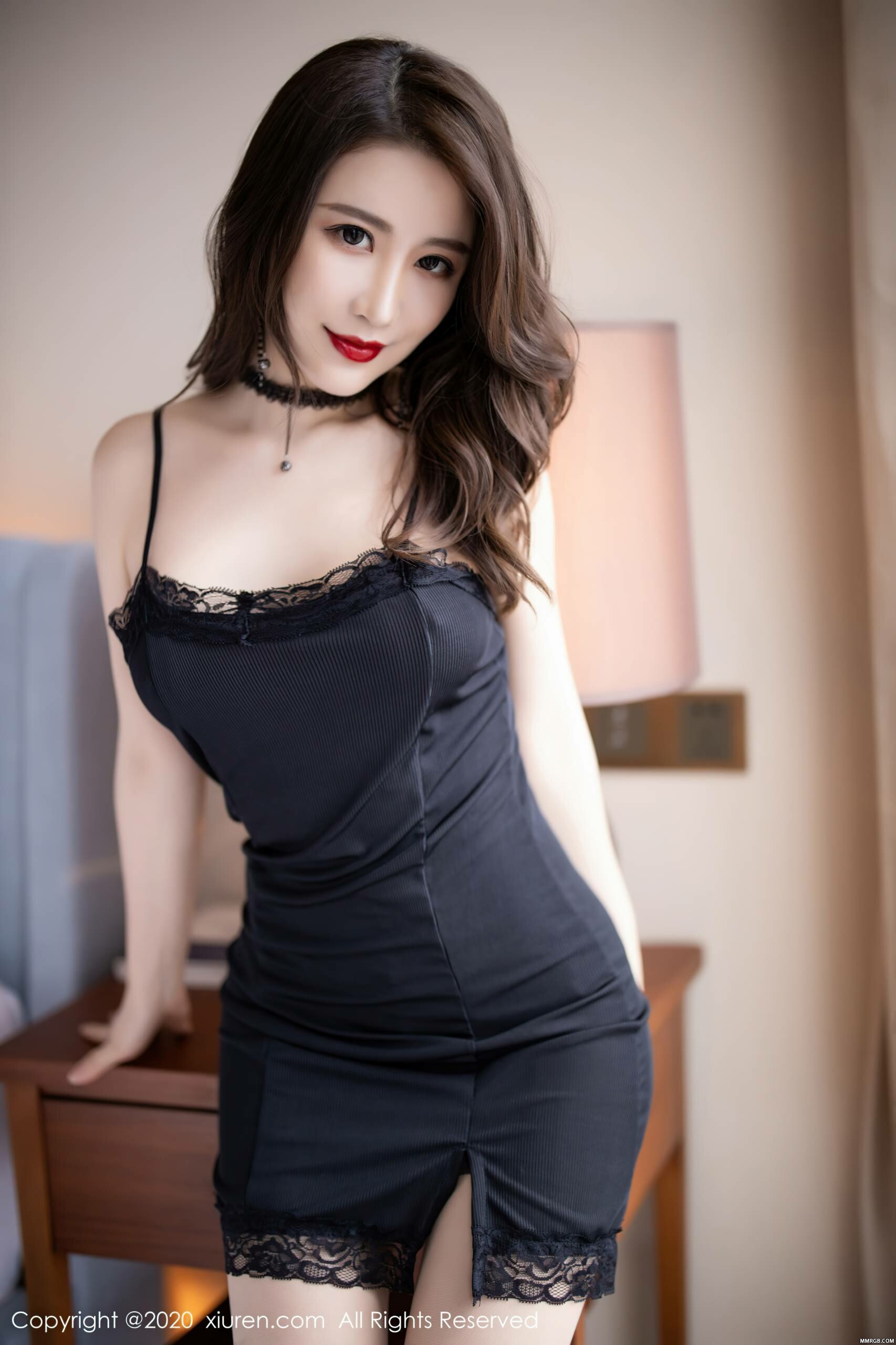 MMRGB.COM_016.jpg