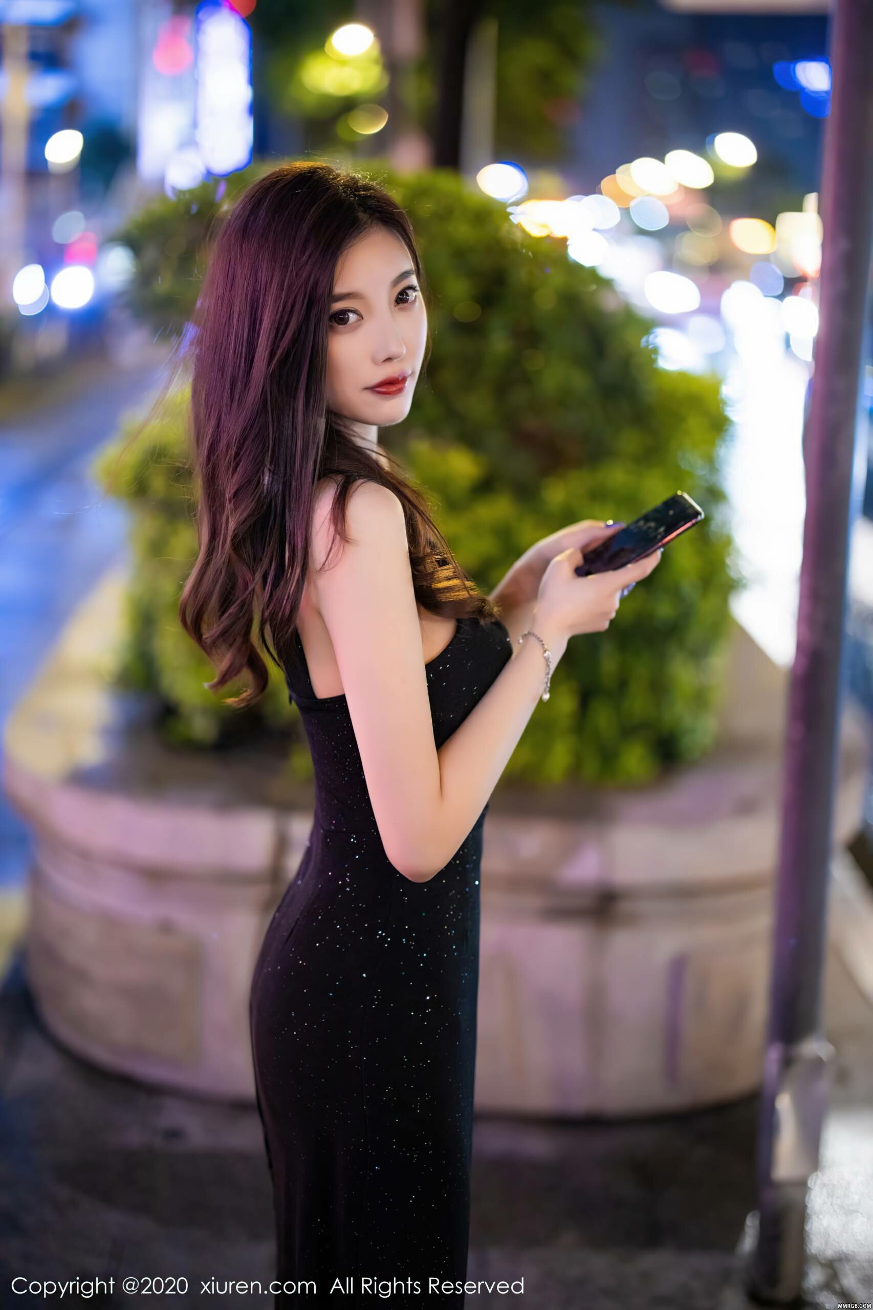 MMRGB.COM_031.jpg