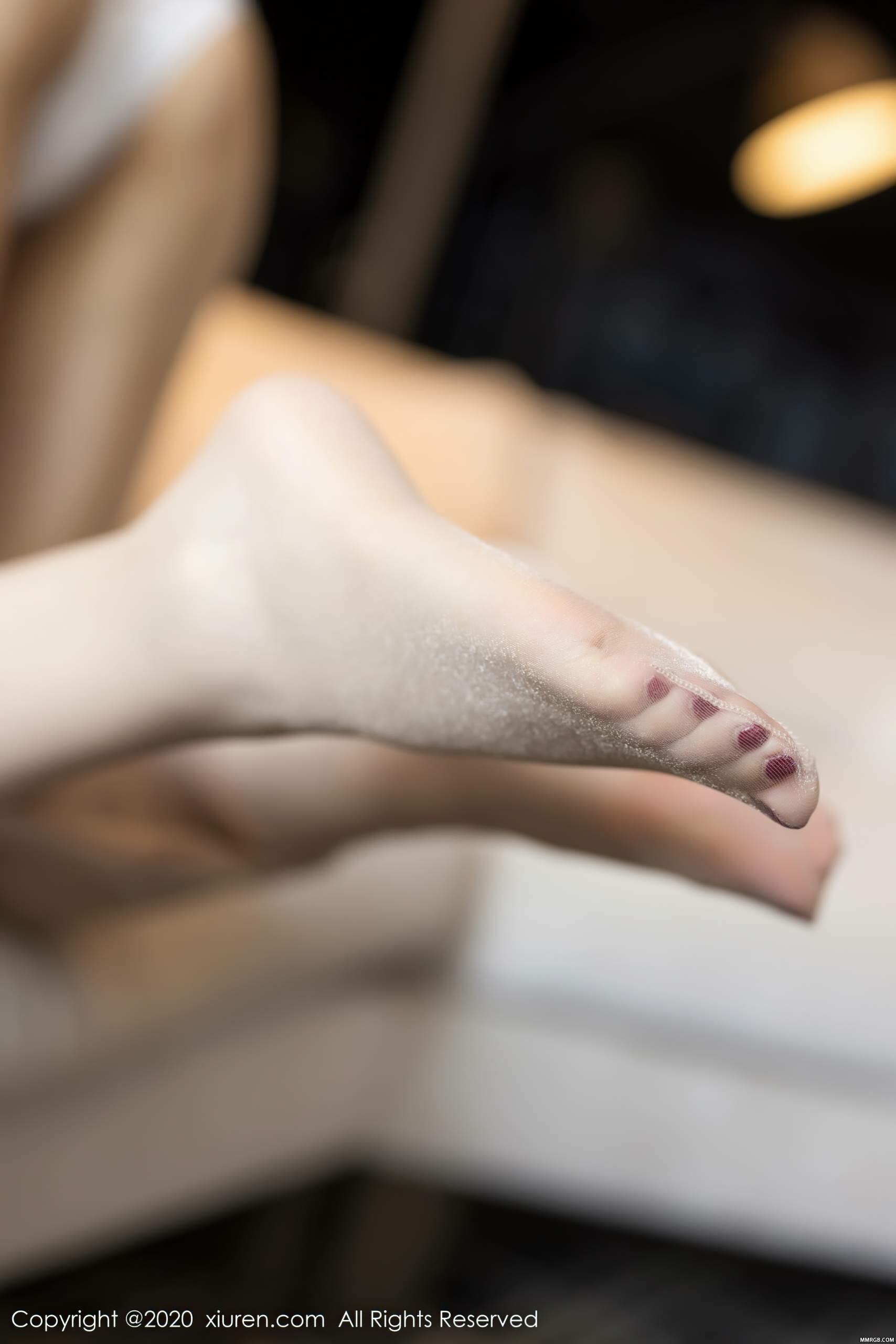 MMRGB.COM_025.jpg
