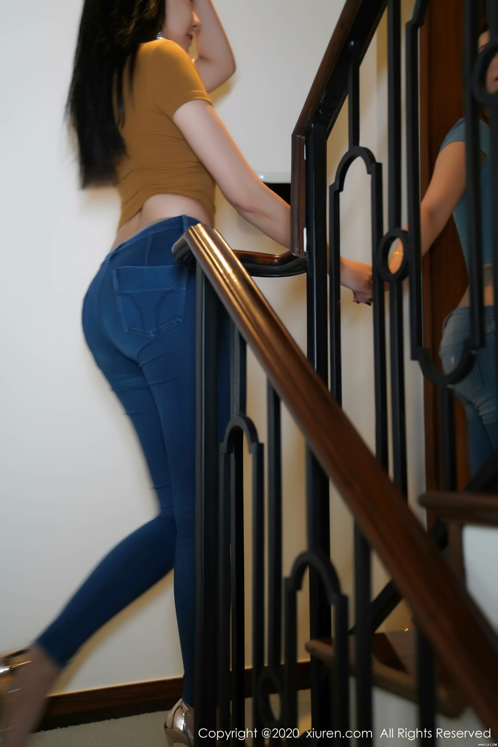 MMRGB.COM_028.jpg