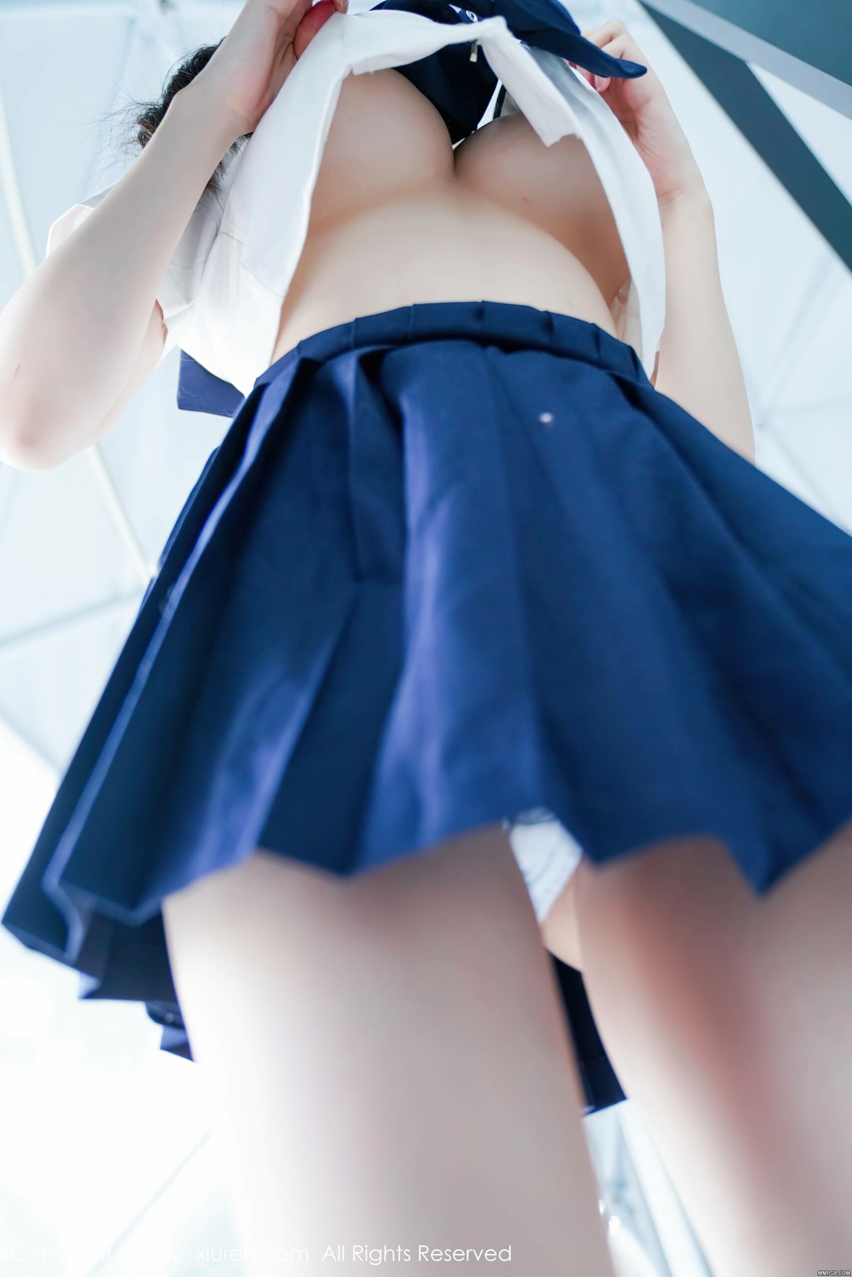 MMRGB.COM_014.jpg