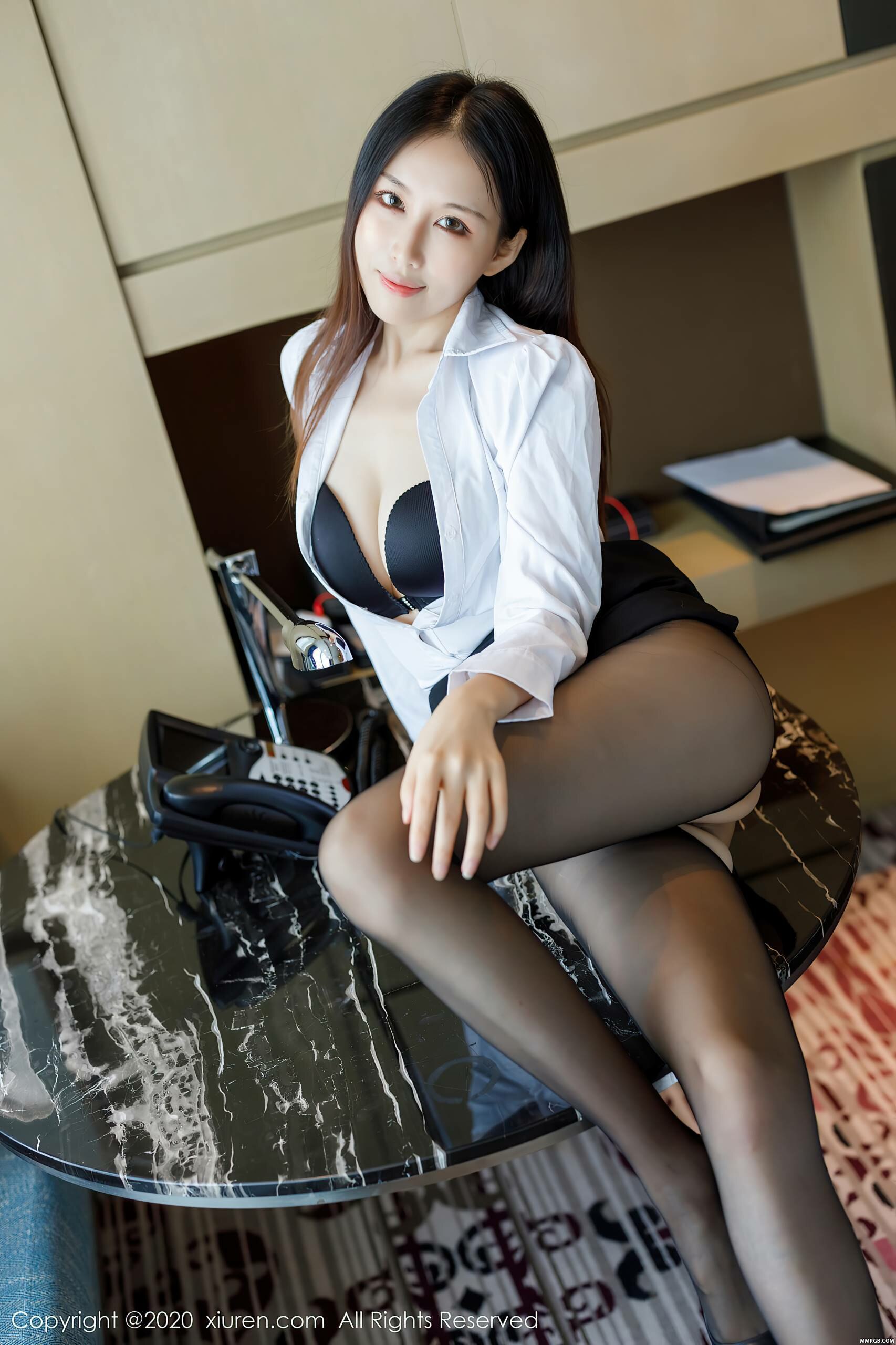 MMRGB.COM_011.jpg