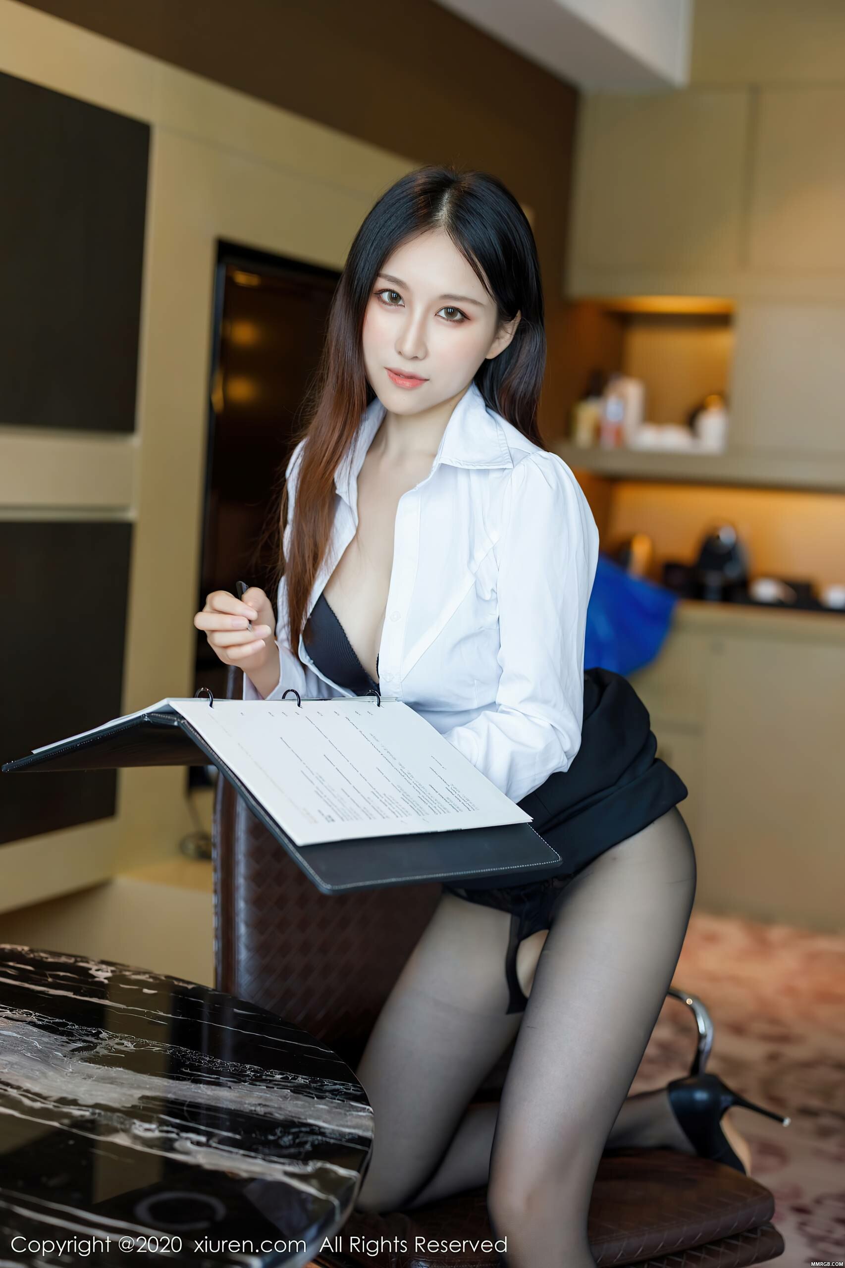 MMRGB.COM_019.jpg