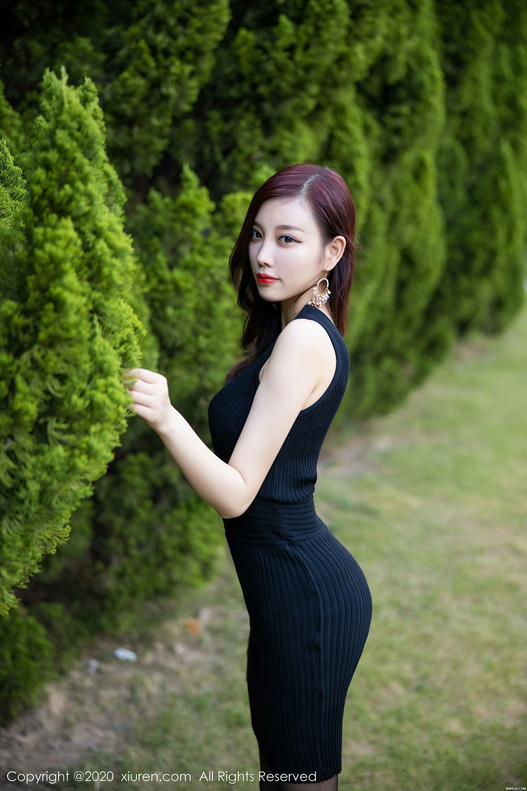 MMRGB.COM_032.jpg