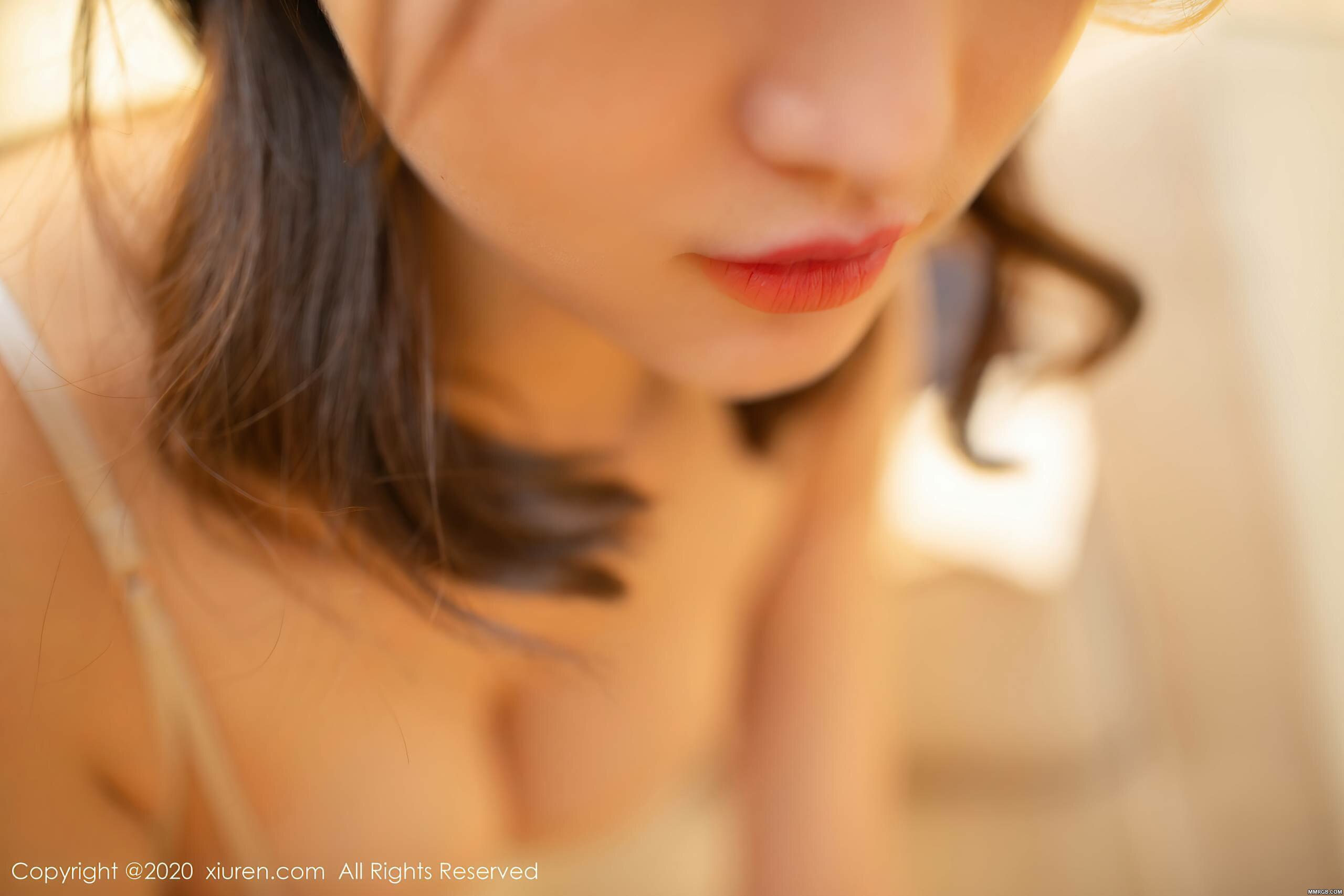 MMRGB.COM_055.jpg