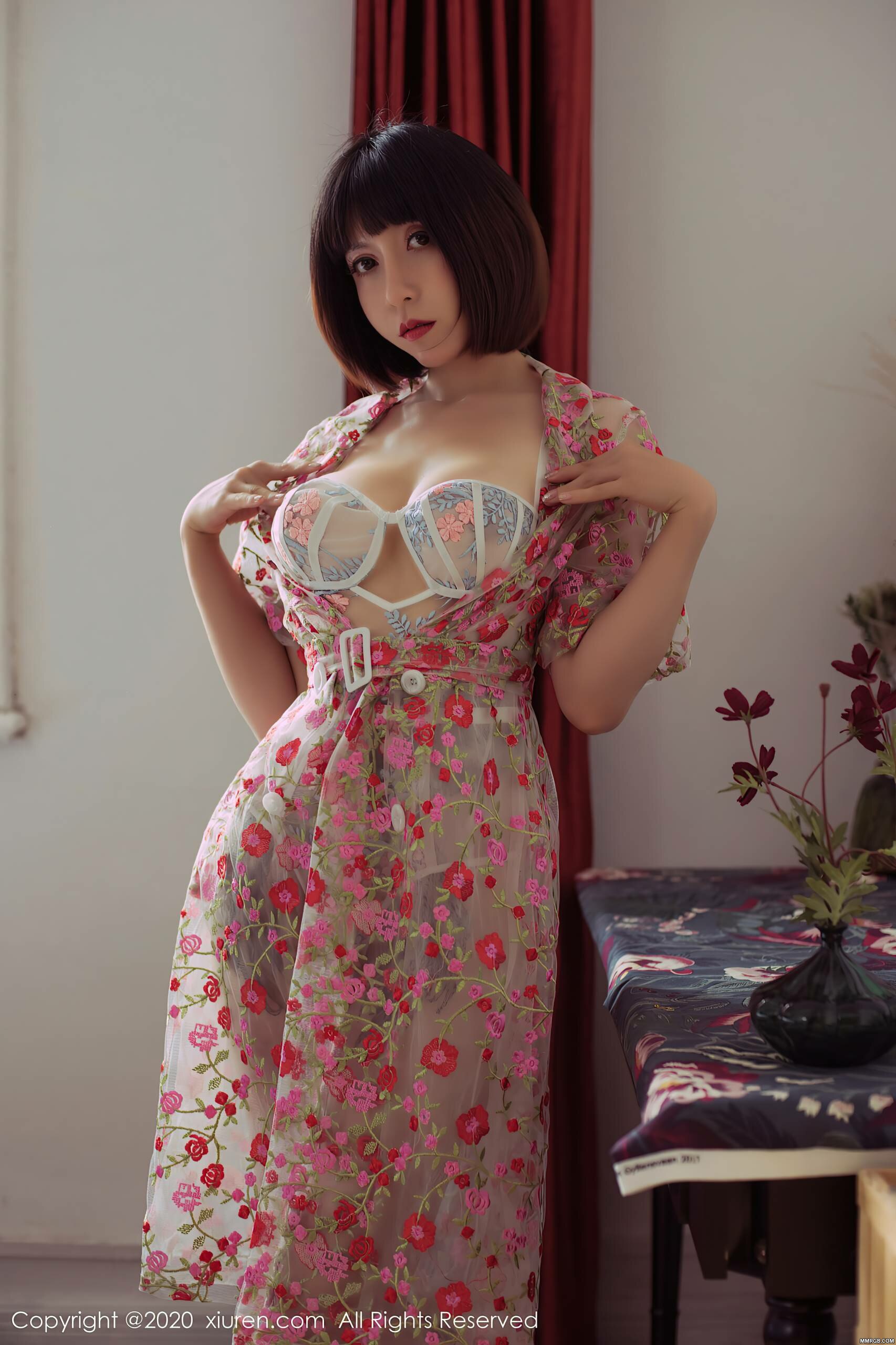 MMRGB.COM_013.jpg