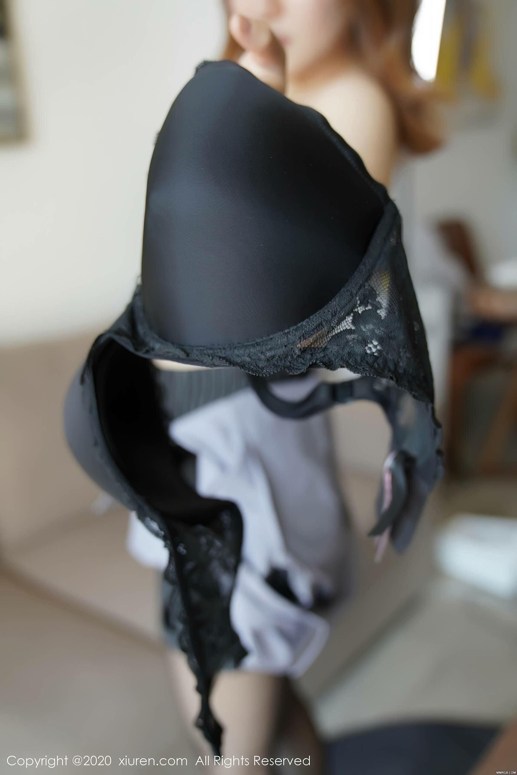 MMRGB.COM_029.jpg