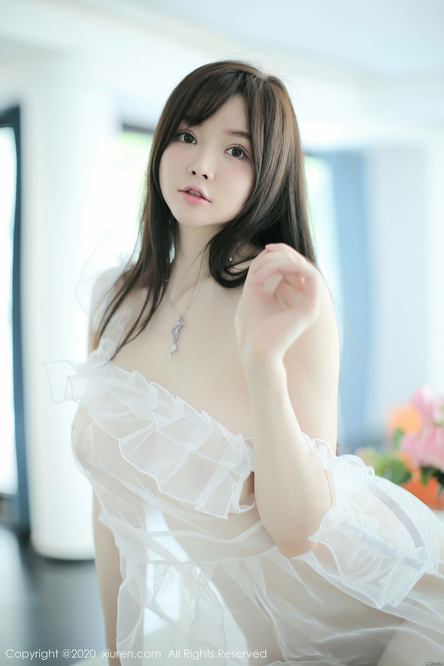 MMRGB.COM_028.jpg