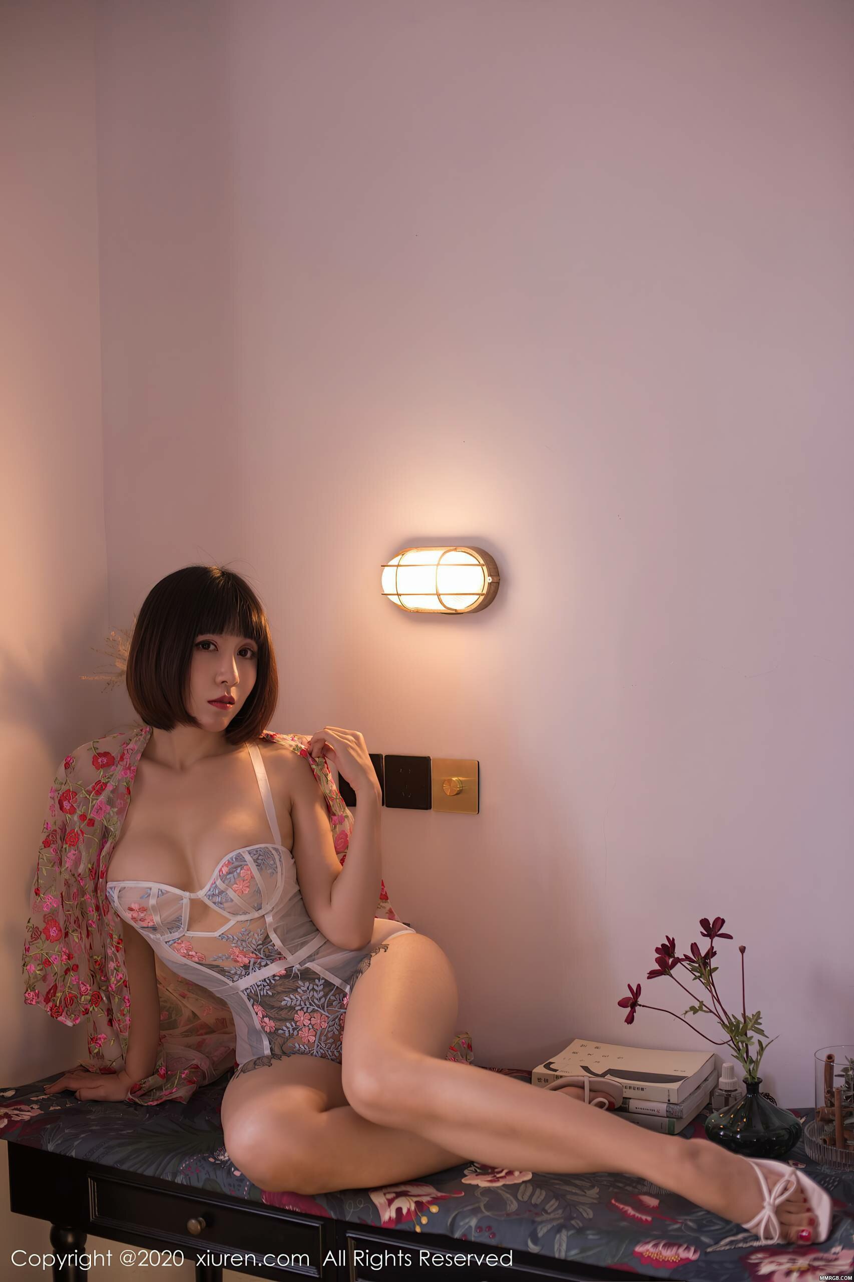 MMRGB.COM_053.jpg