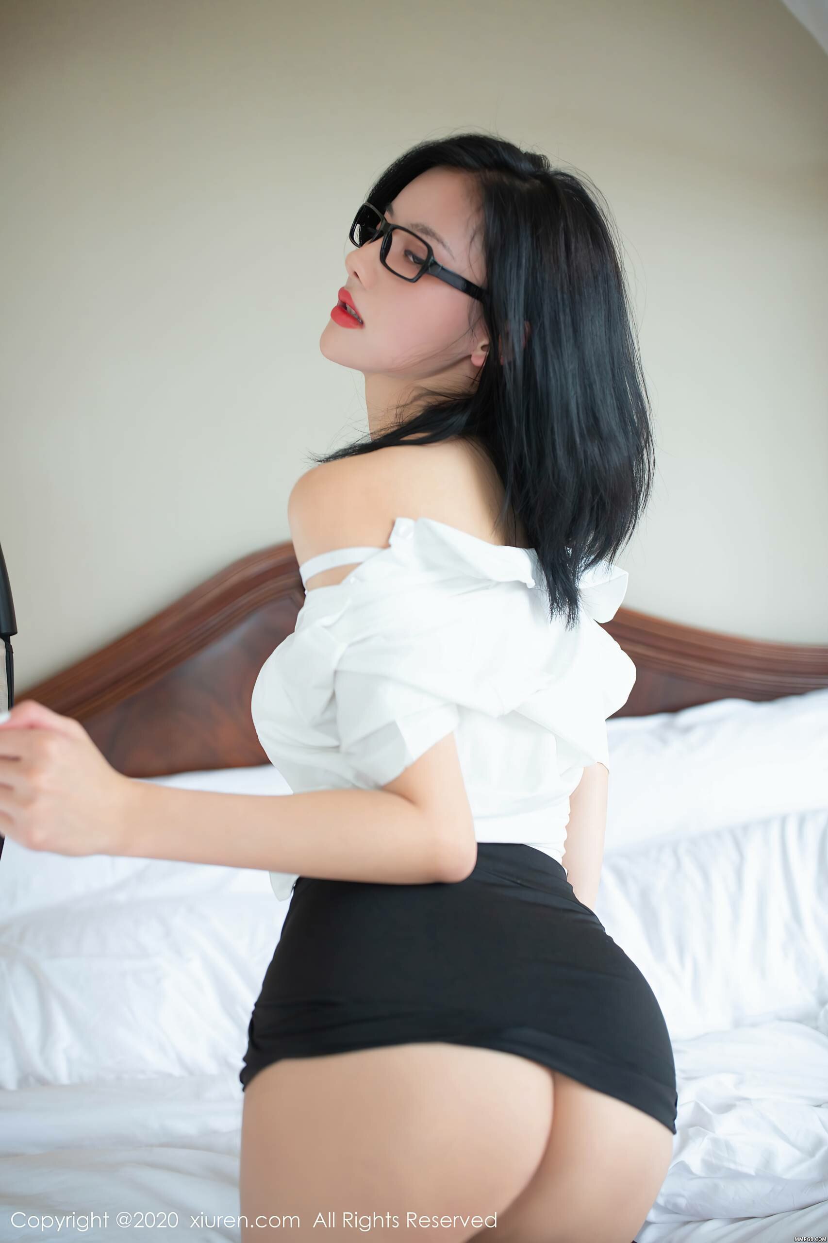 MMRGB.COM_059.jpg