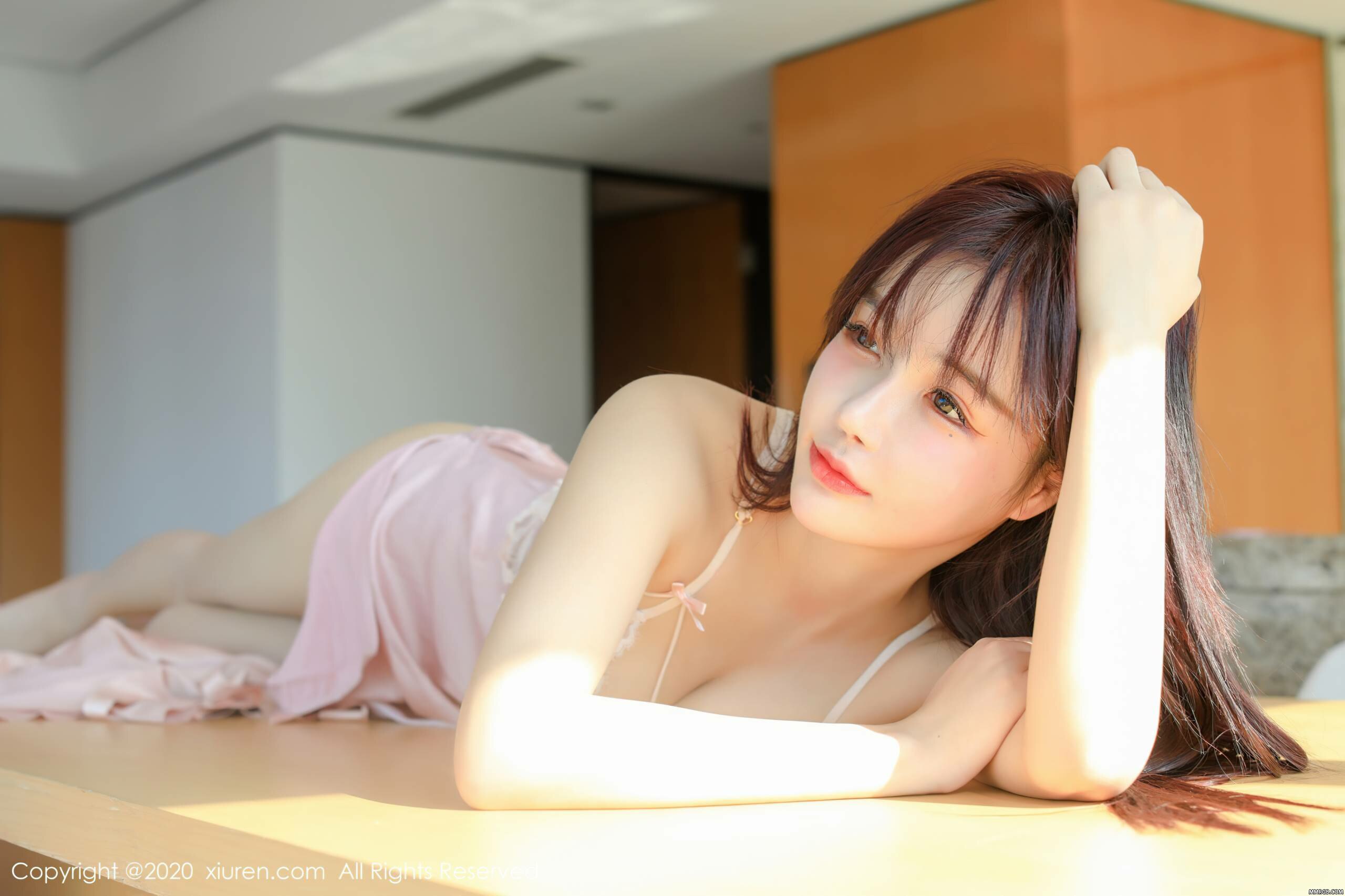 MMRGB.COM_016.jpg