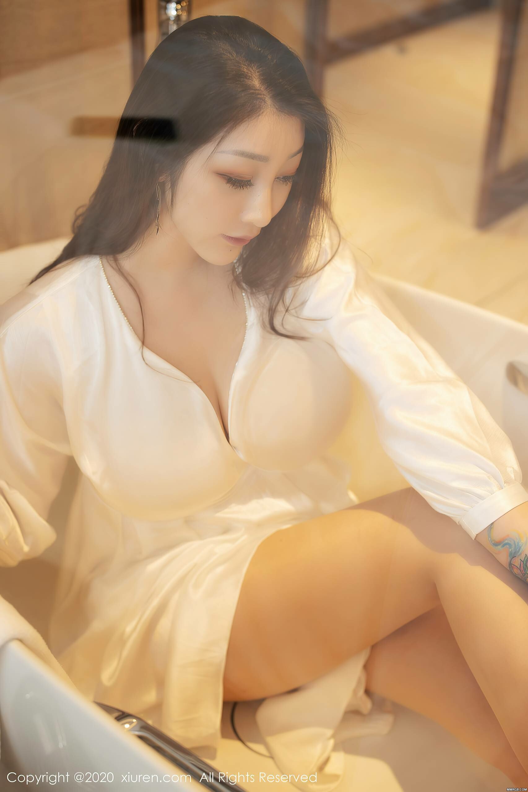 MMRGB.COM_050.jpg