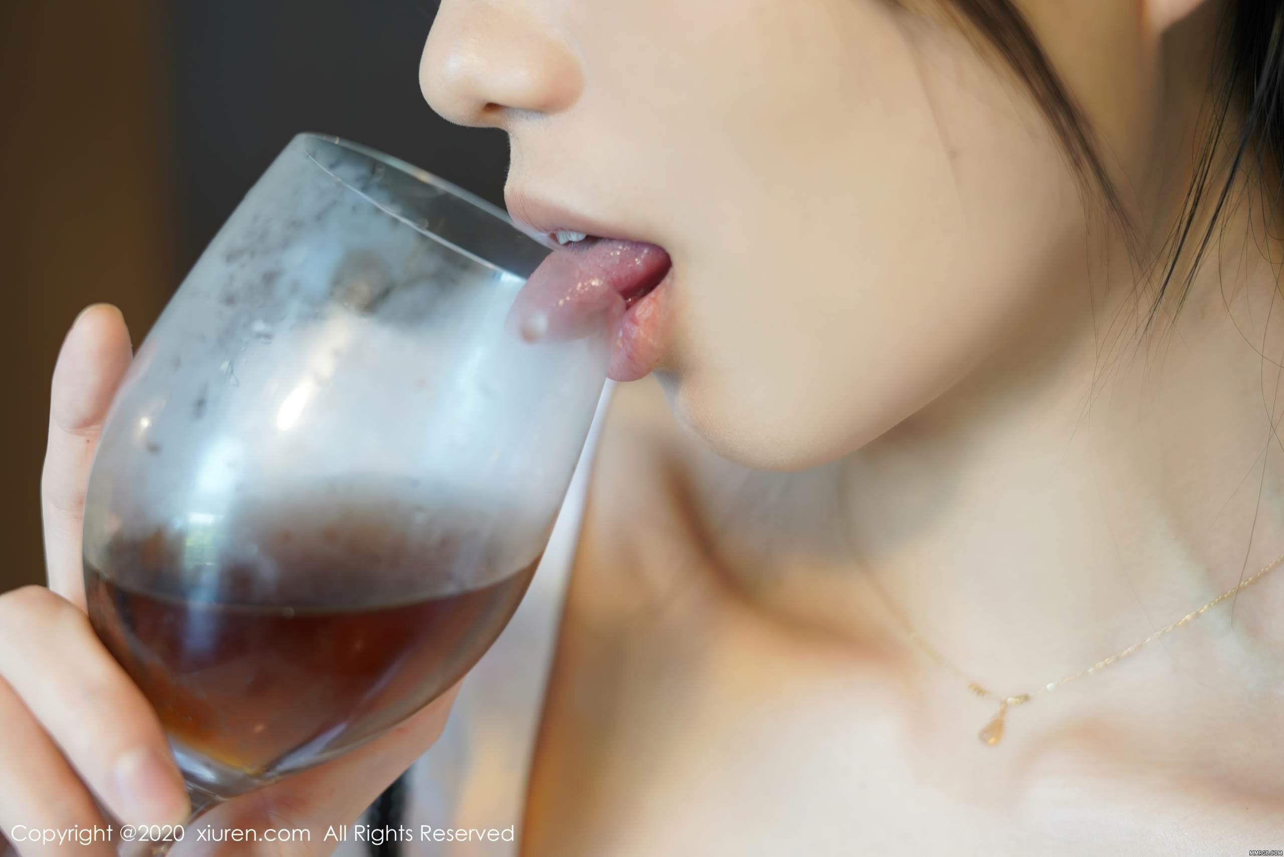 MMRGB.COM_019.jpg