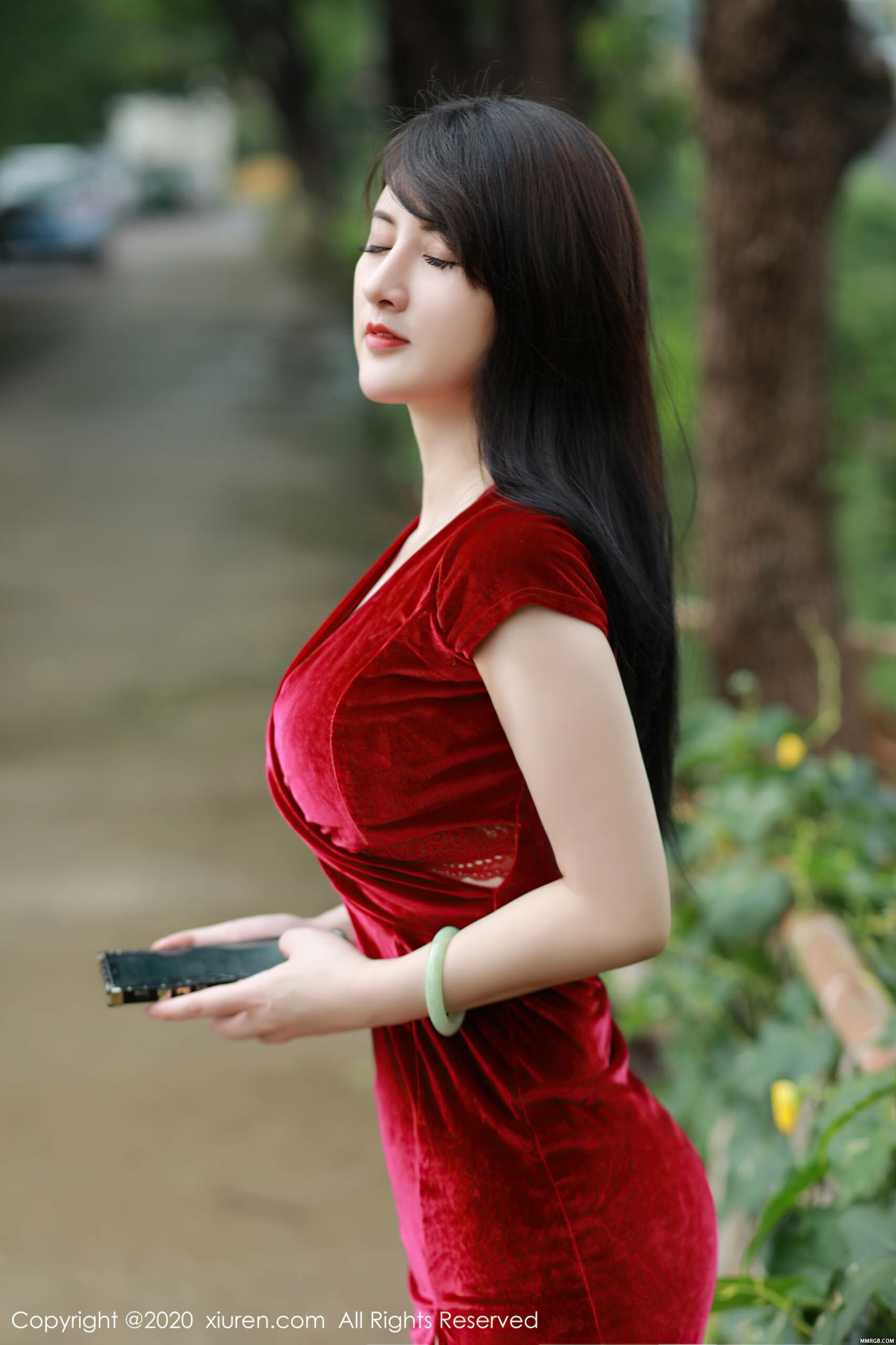 MMRGB.COM_053.jpg