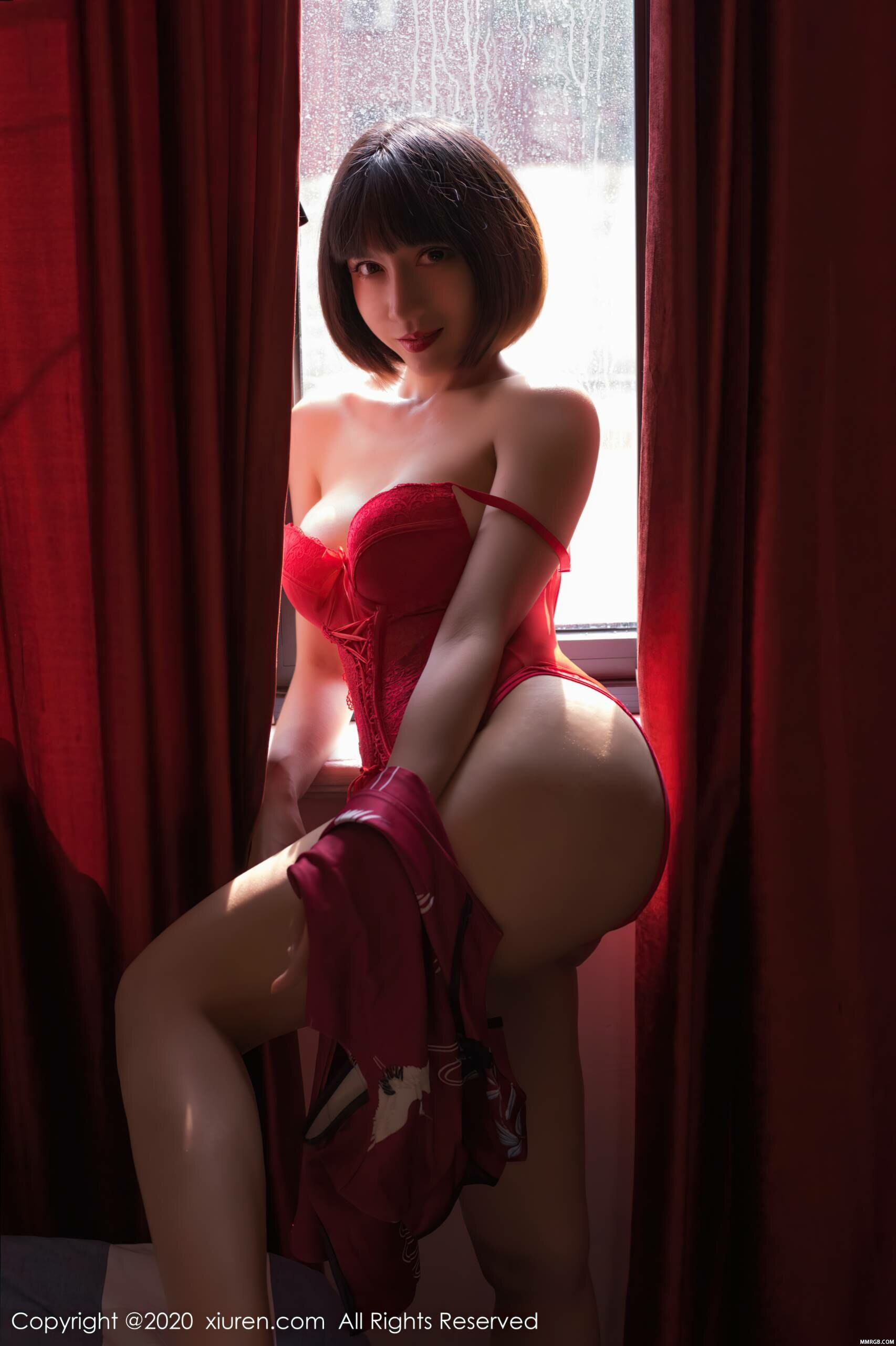 MMRGB.COM_044.jpg