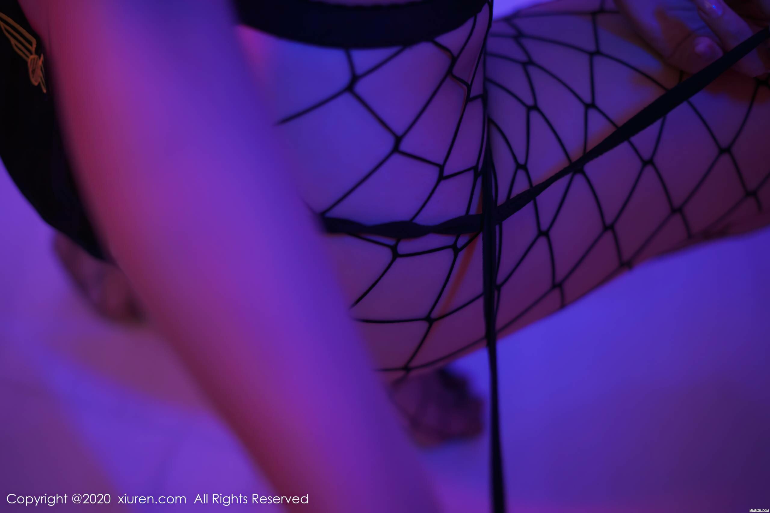 MMRGB.COM_019.jpg