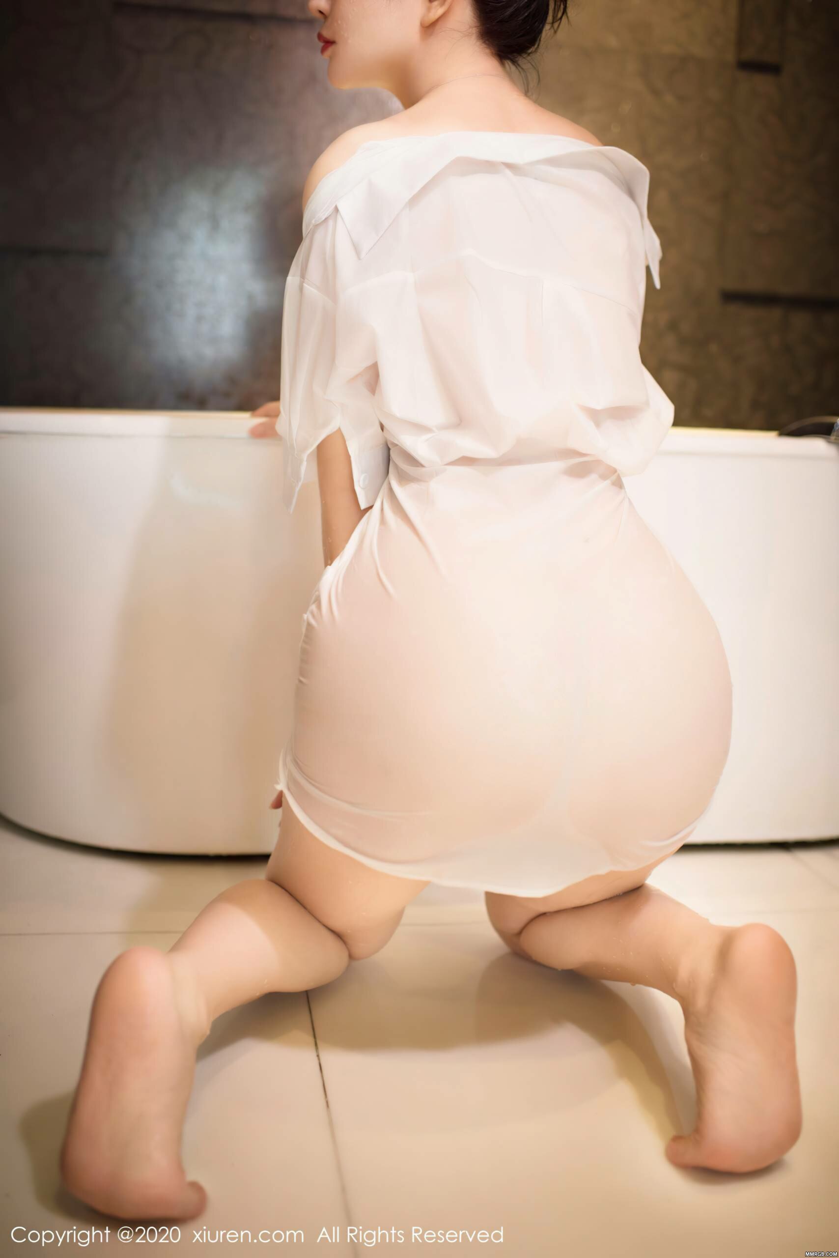 MMRGB.COM_021.jpg