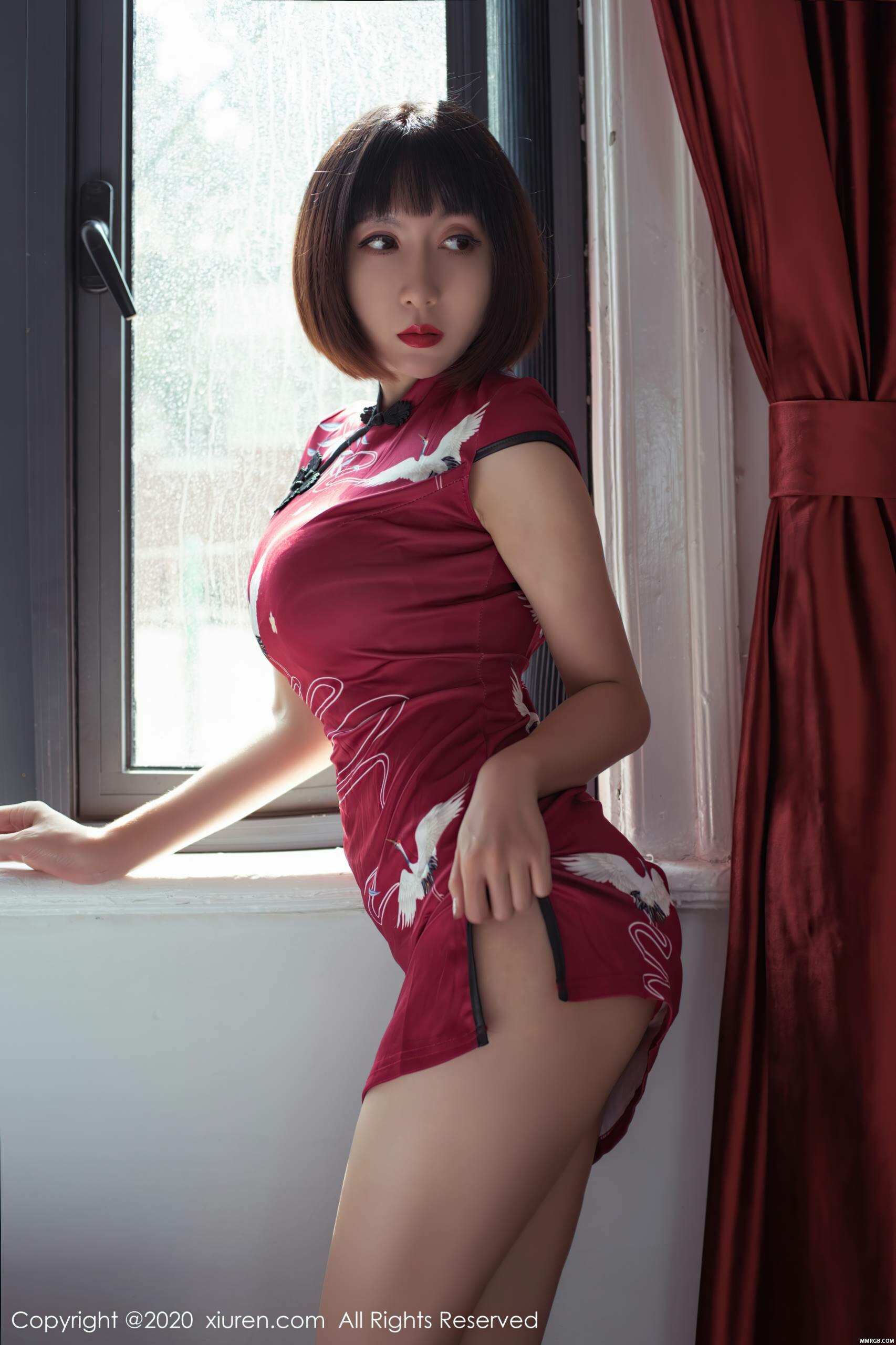 MMRGB.COM_063.jpg