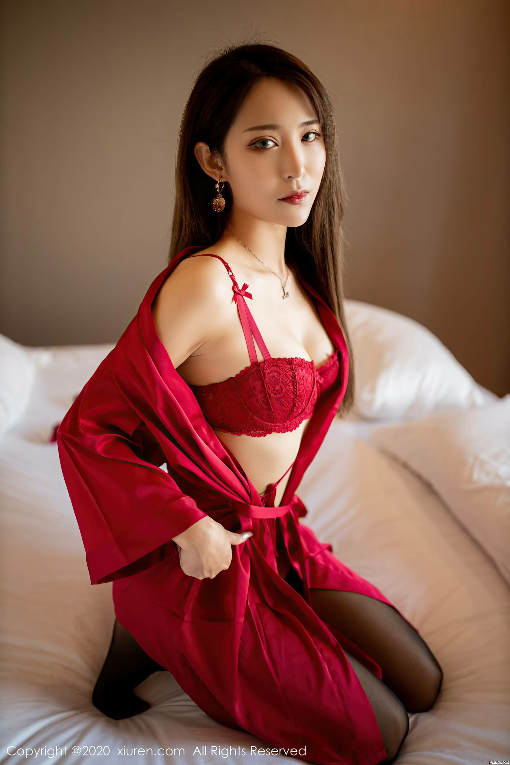 MMRGB.COM_036.jpg