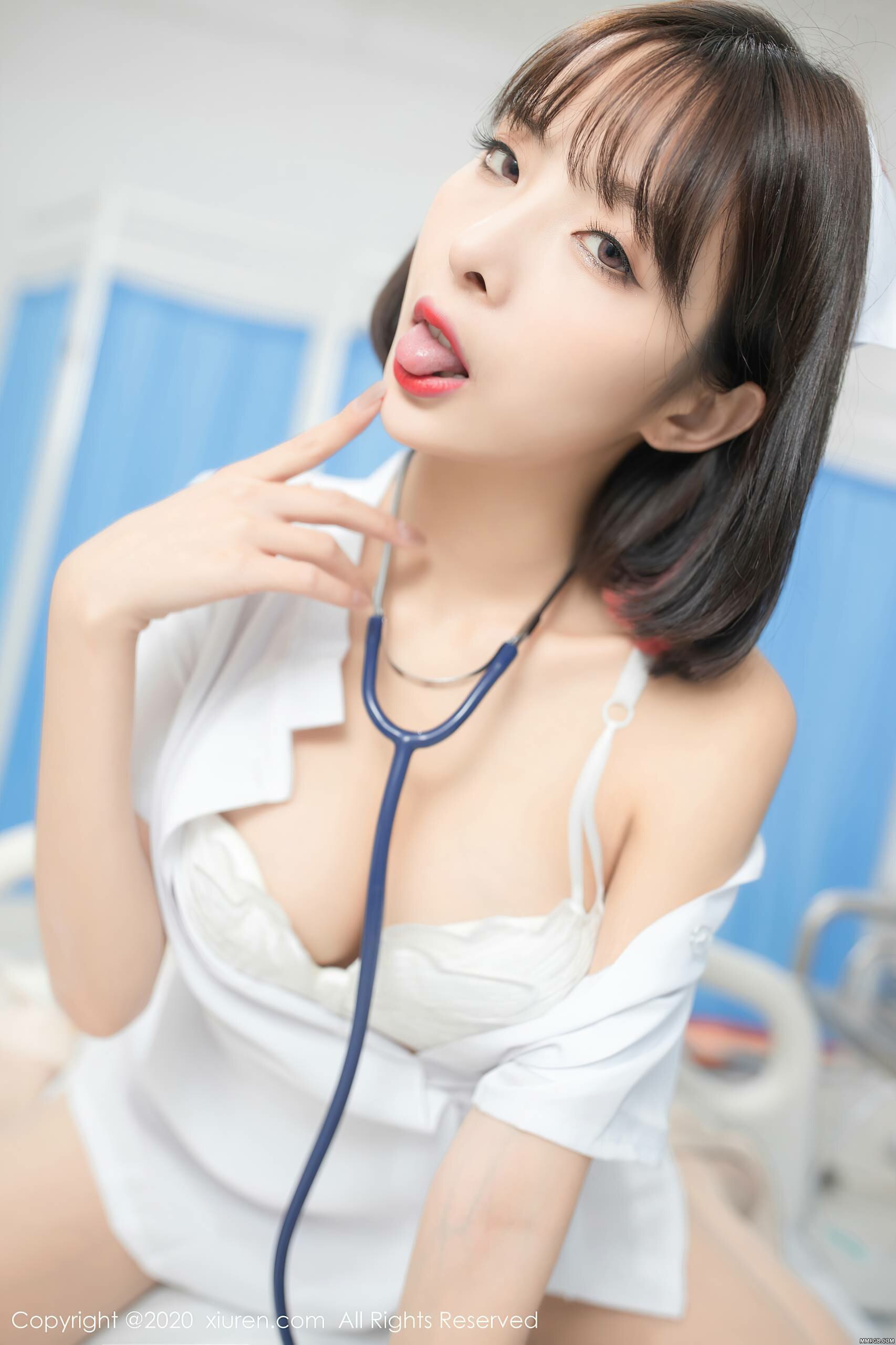 MMRGB.COM_025.jpg