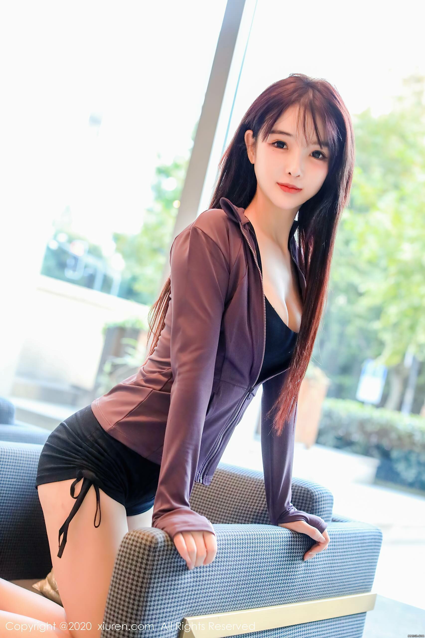 MMRGB.COM_031.jpg