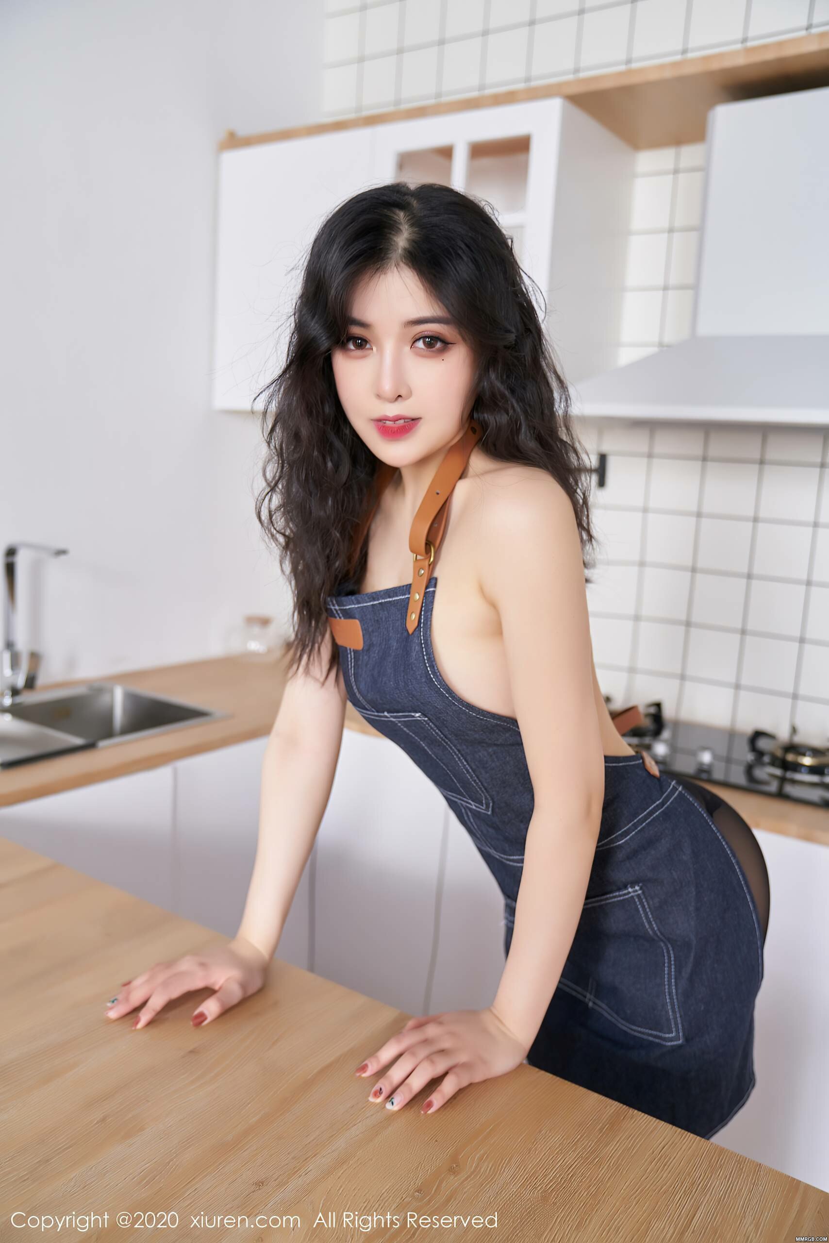 MMRGB.COM_027.jpg