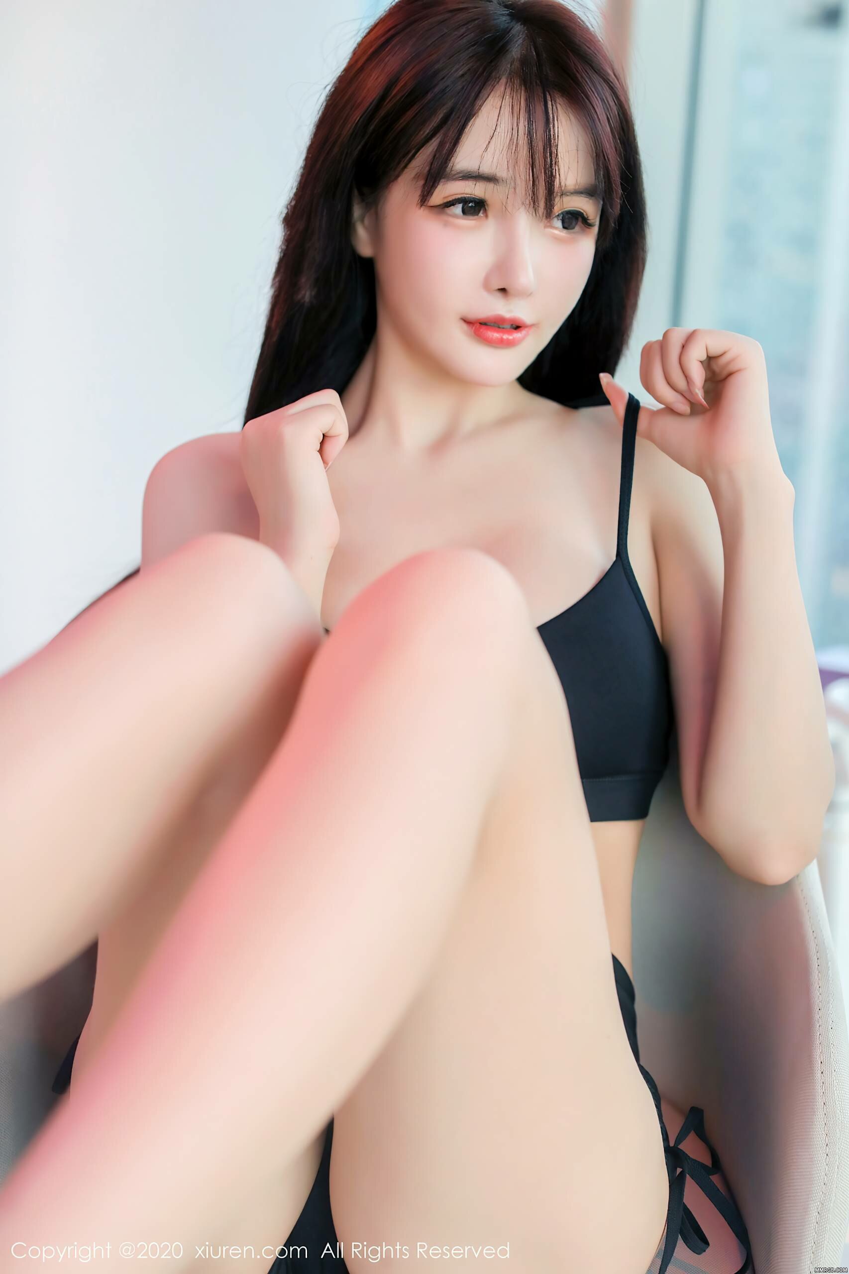 MMRGB.COM_038.jpg