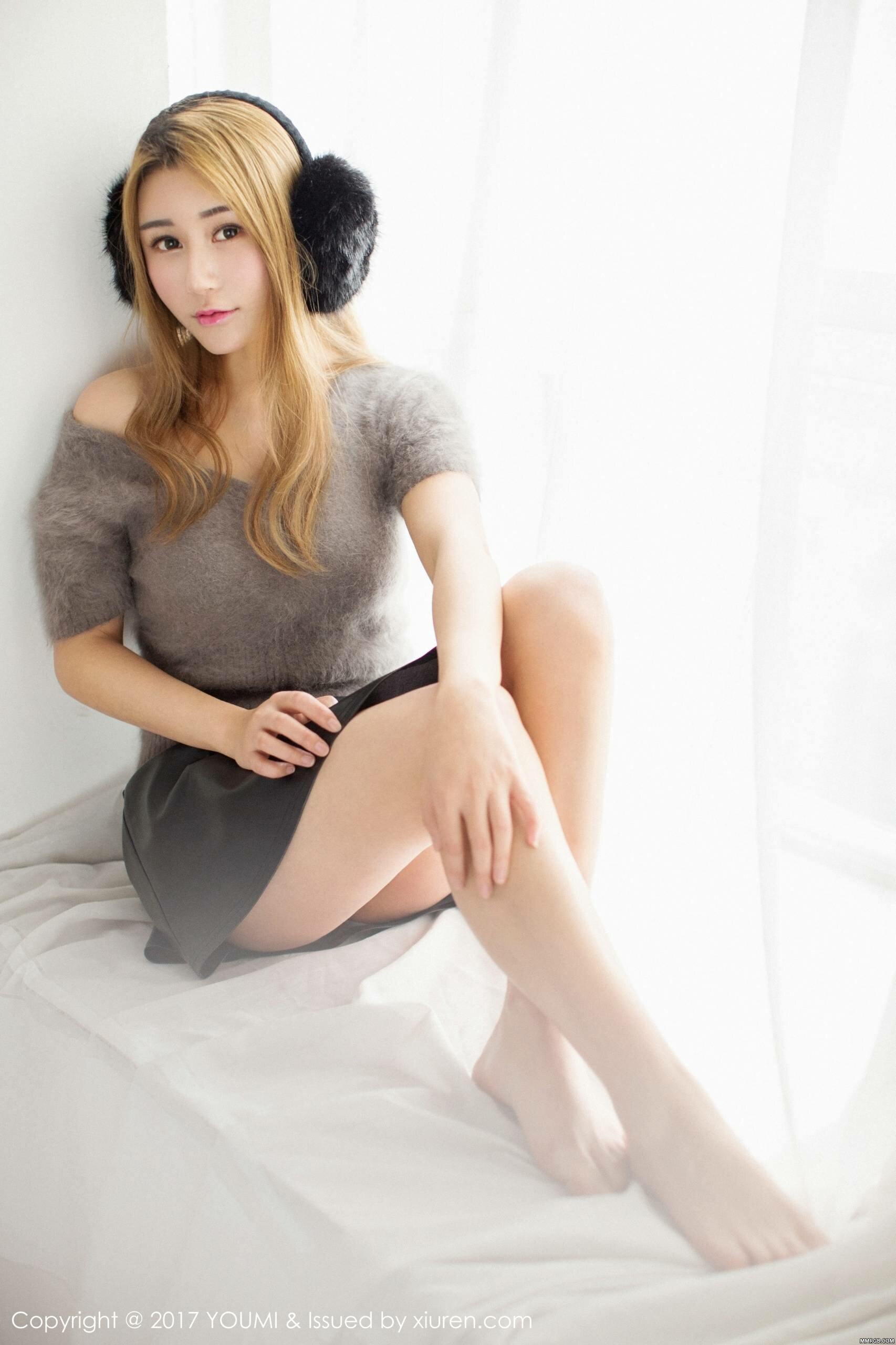 MMRGB.COM_017.jpg