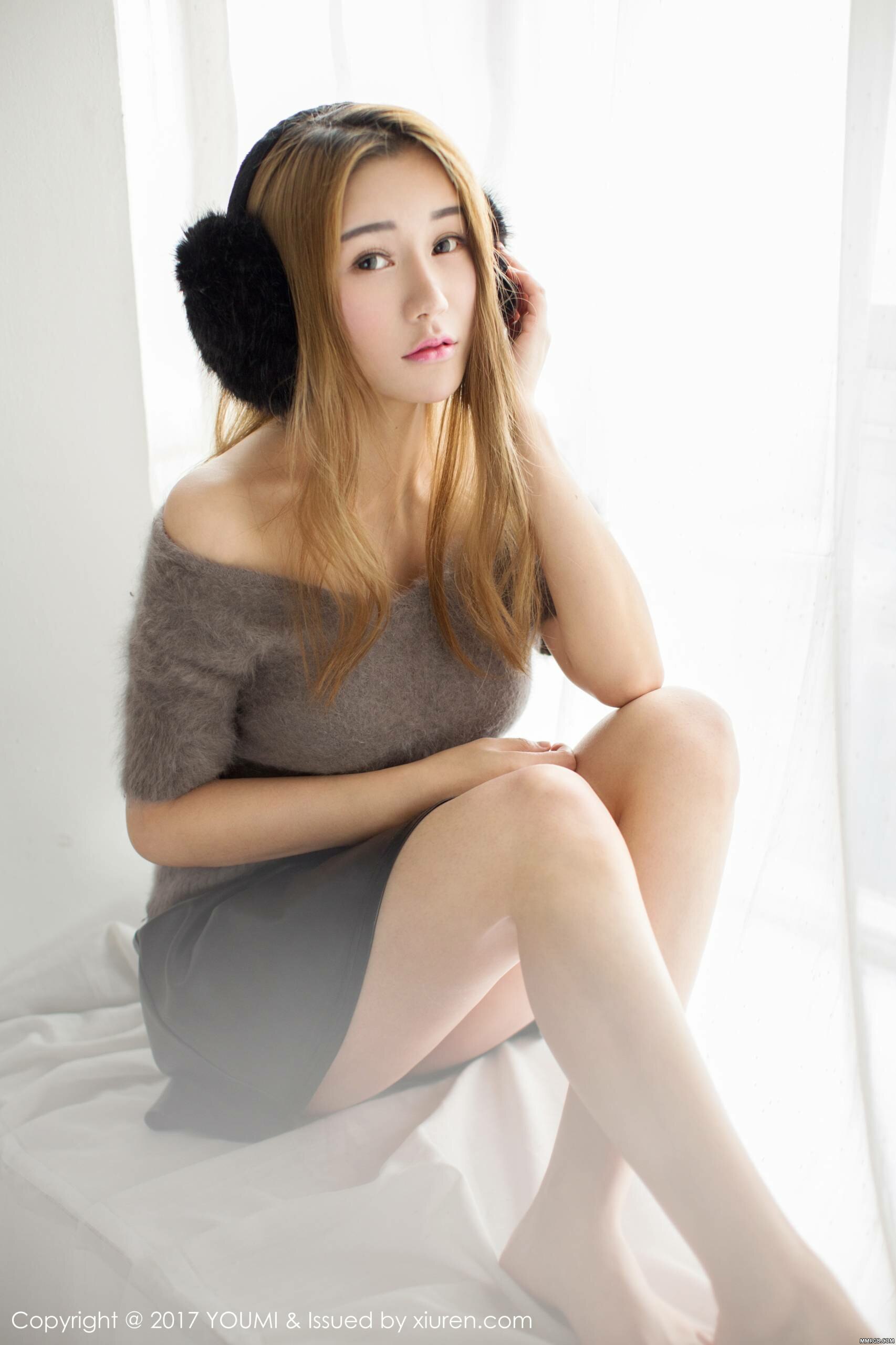 MMRGB.COM_019.jpg