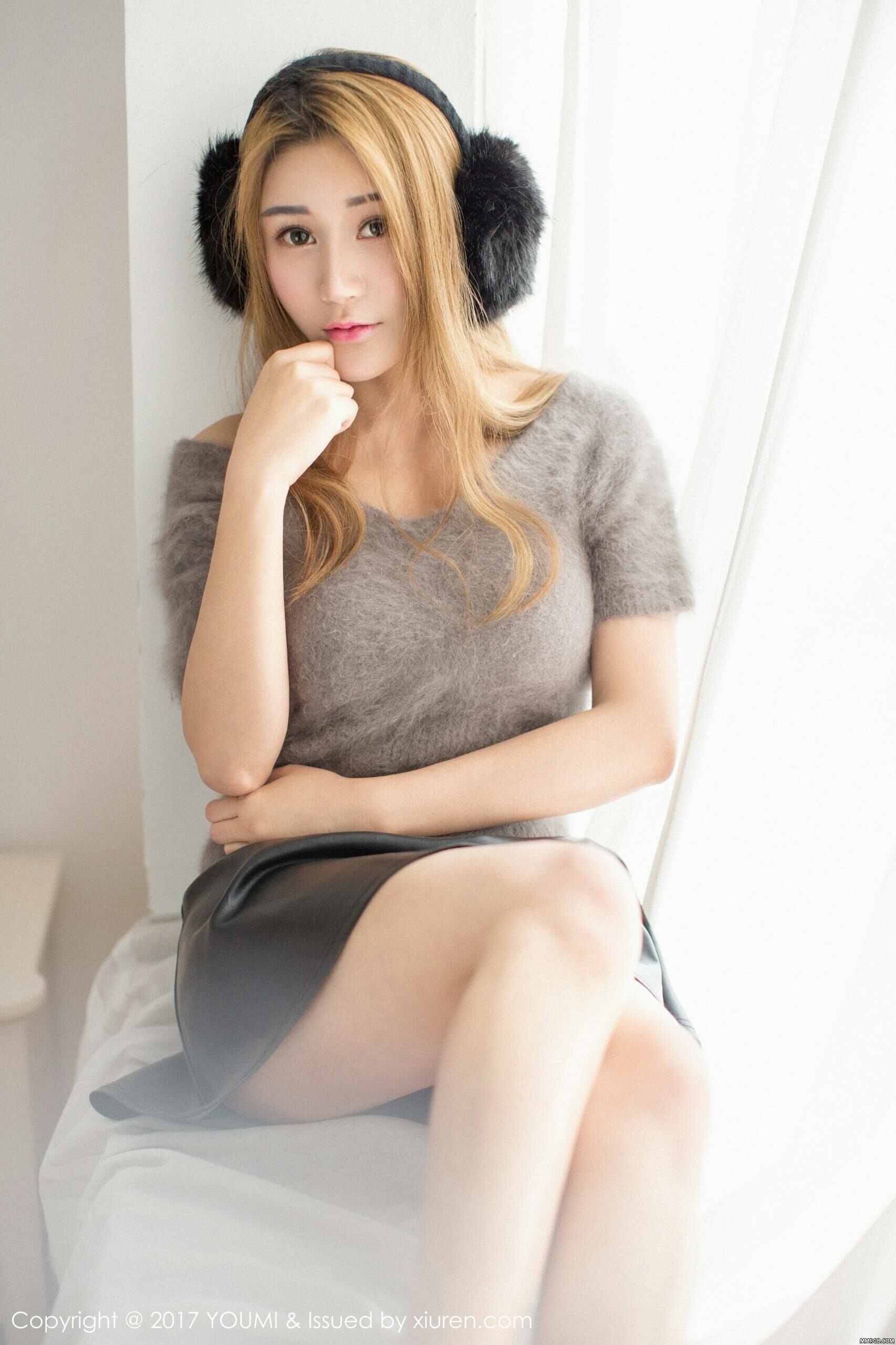 MMRGB.COM_022.jpg