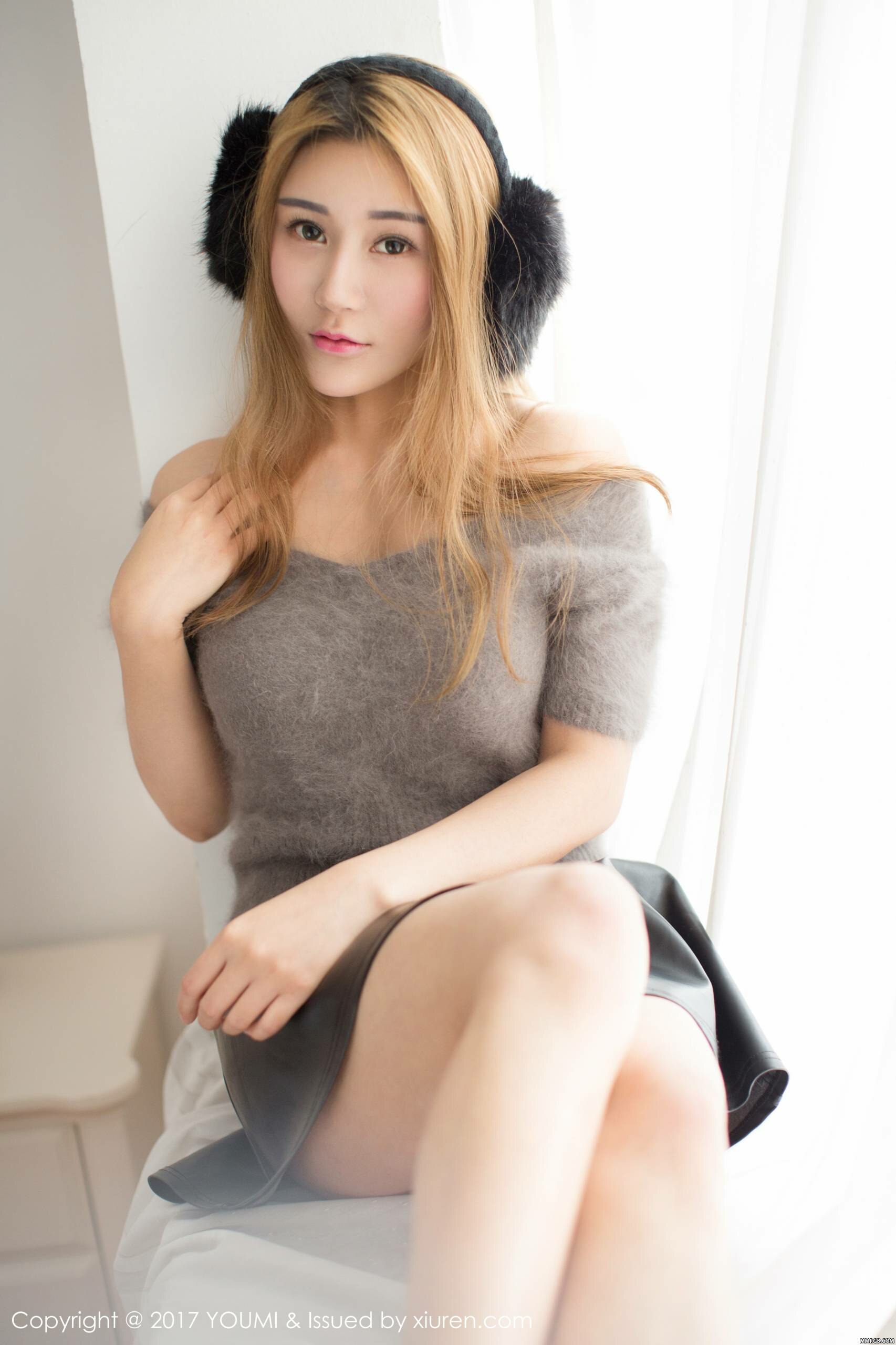 MMRGB.COM_026.jpg